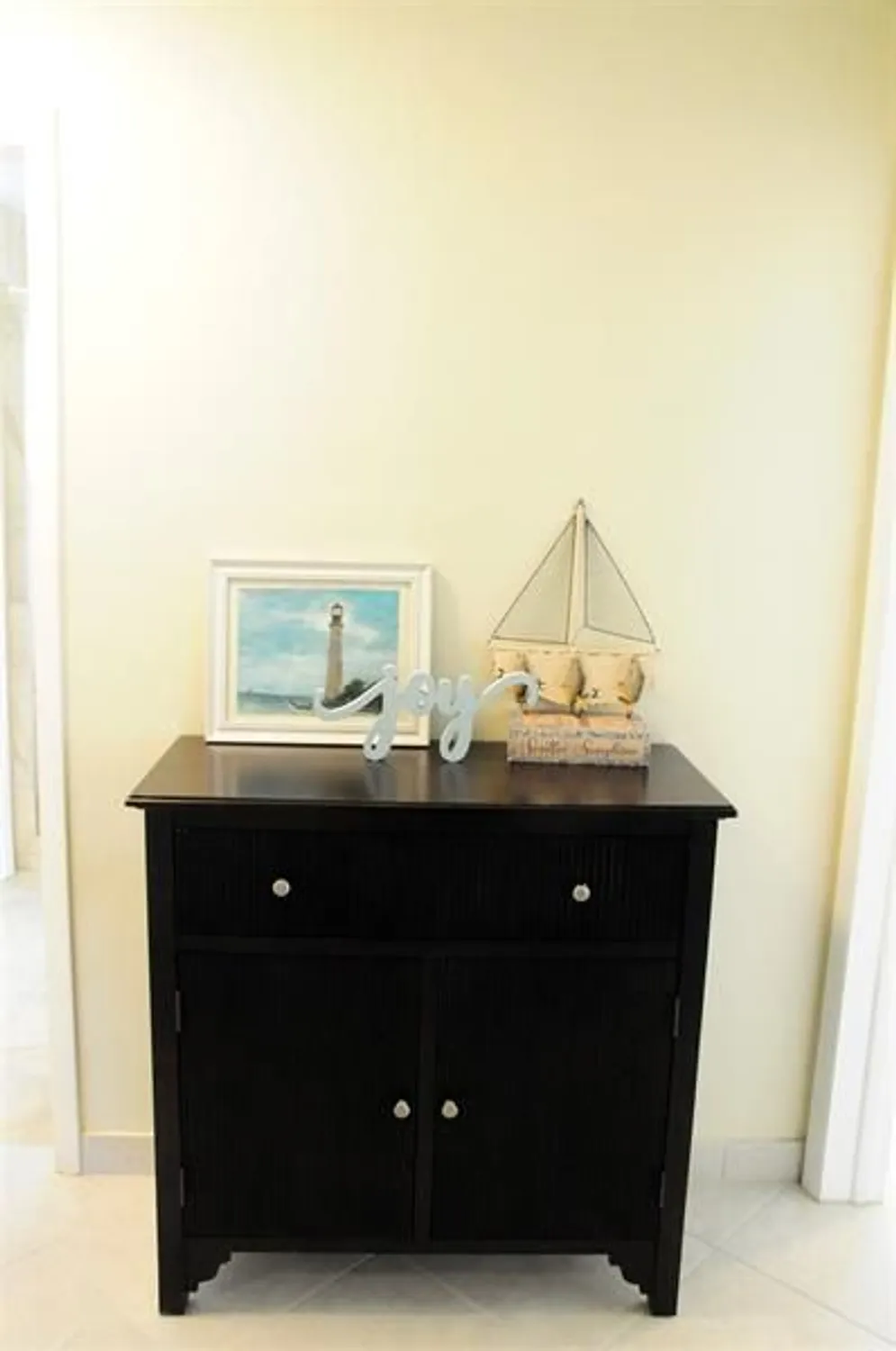 Property Slideshow image 31 of 31 | 2630 e golf blvd, Pompano Beach, FL, 33064