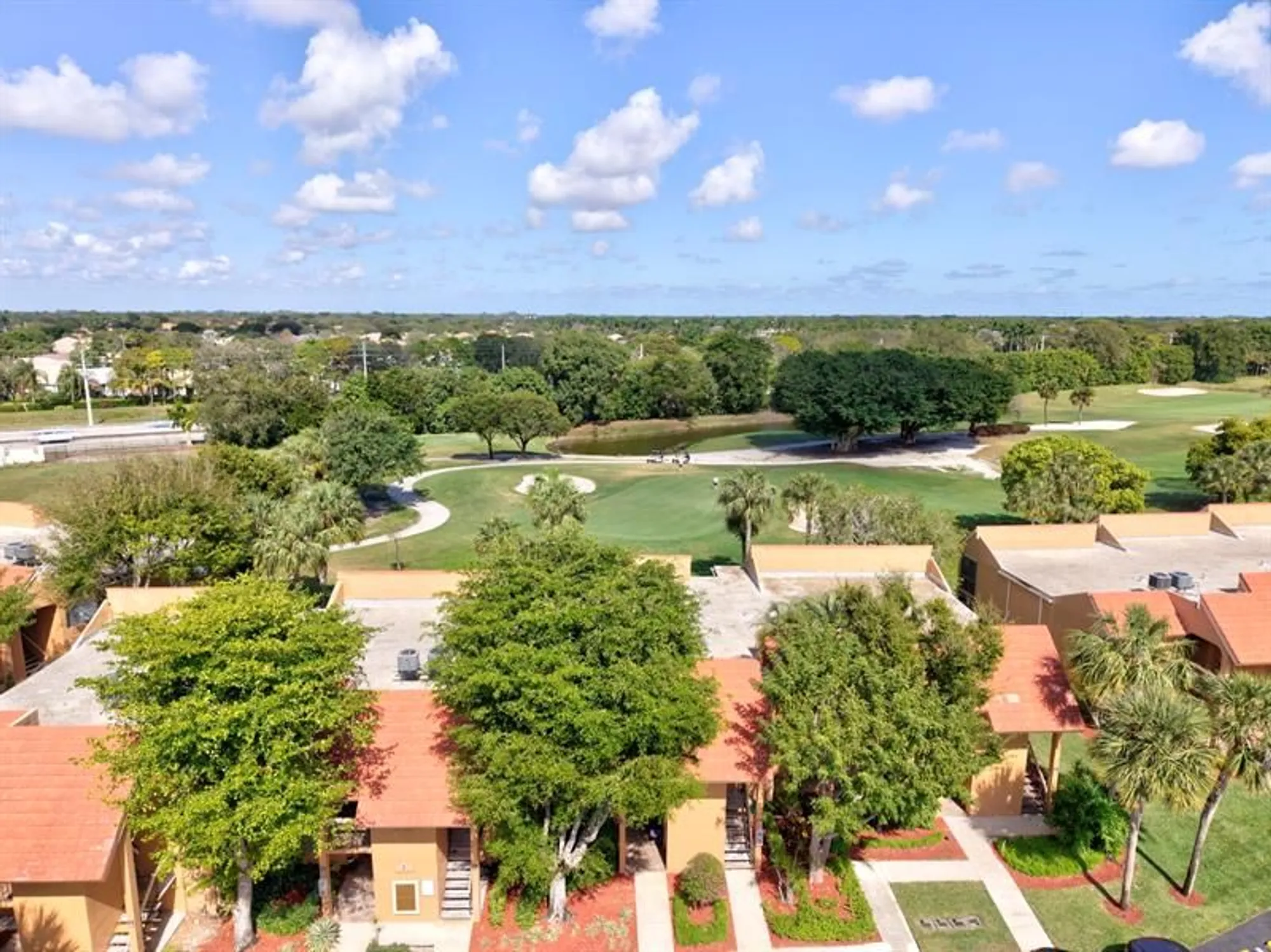 Property Slideshow image 43 of 86 | 11114 green lake dr apt 203, Boynton Beach, FL, 33437