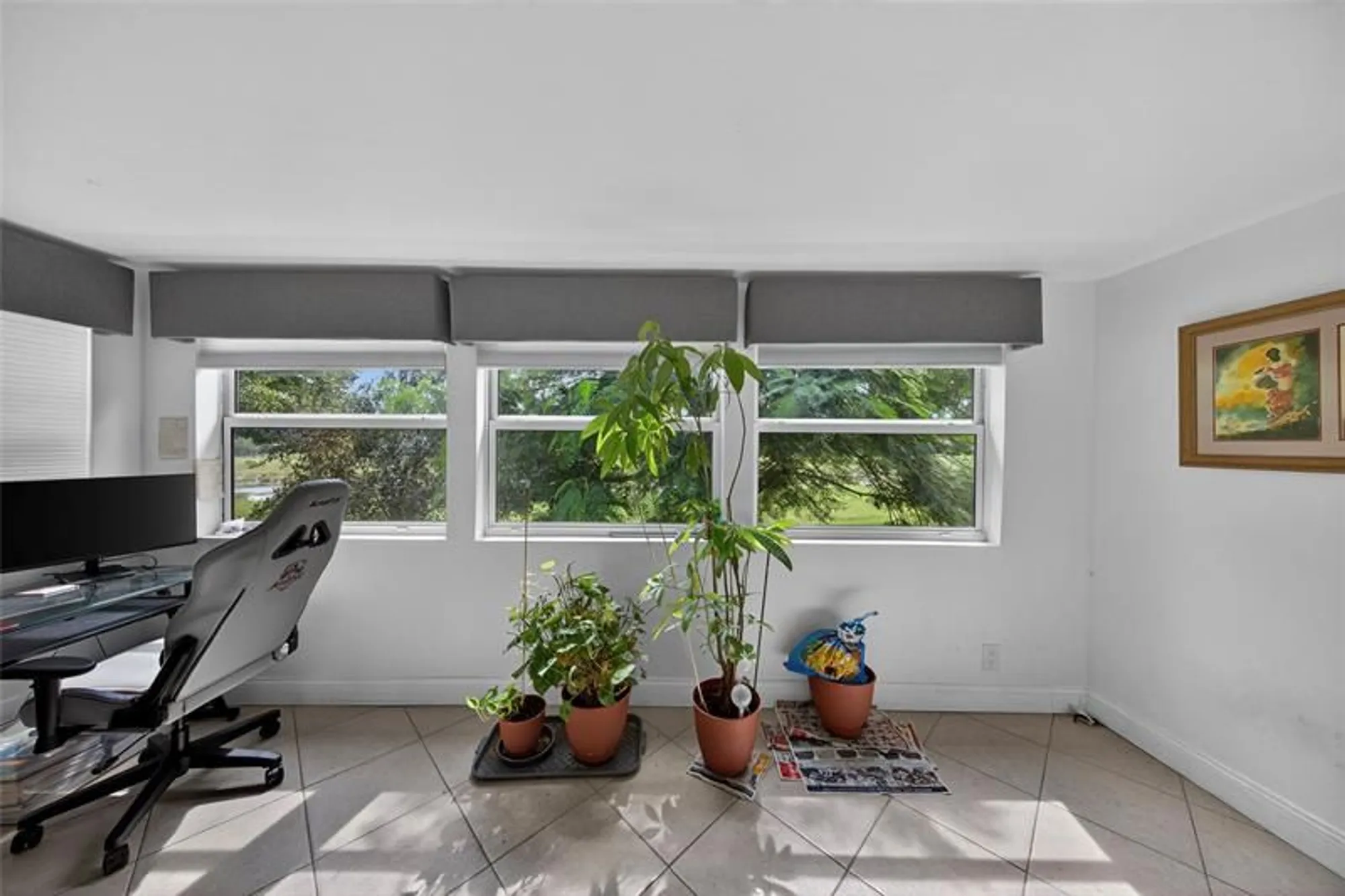 Property Slideshow image 30 of 44 | 7610 nw 1st st 201, Margate, FL, 33063