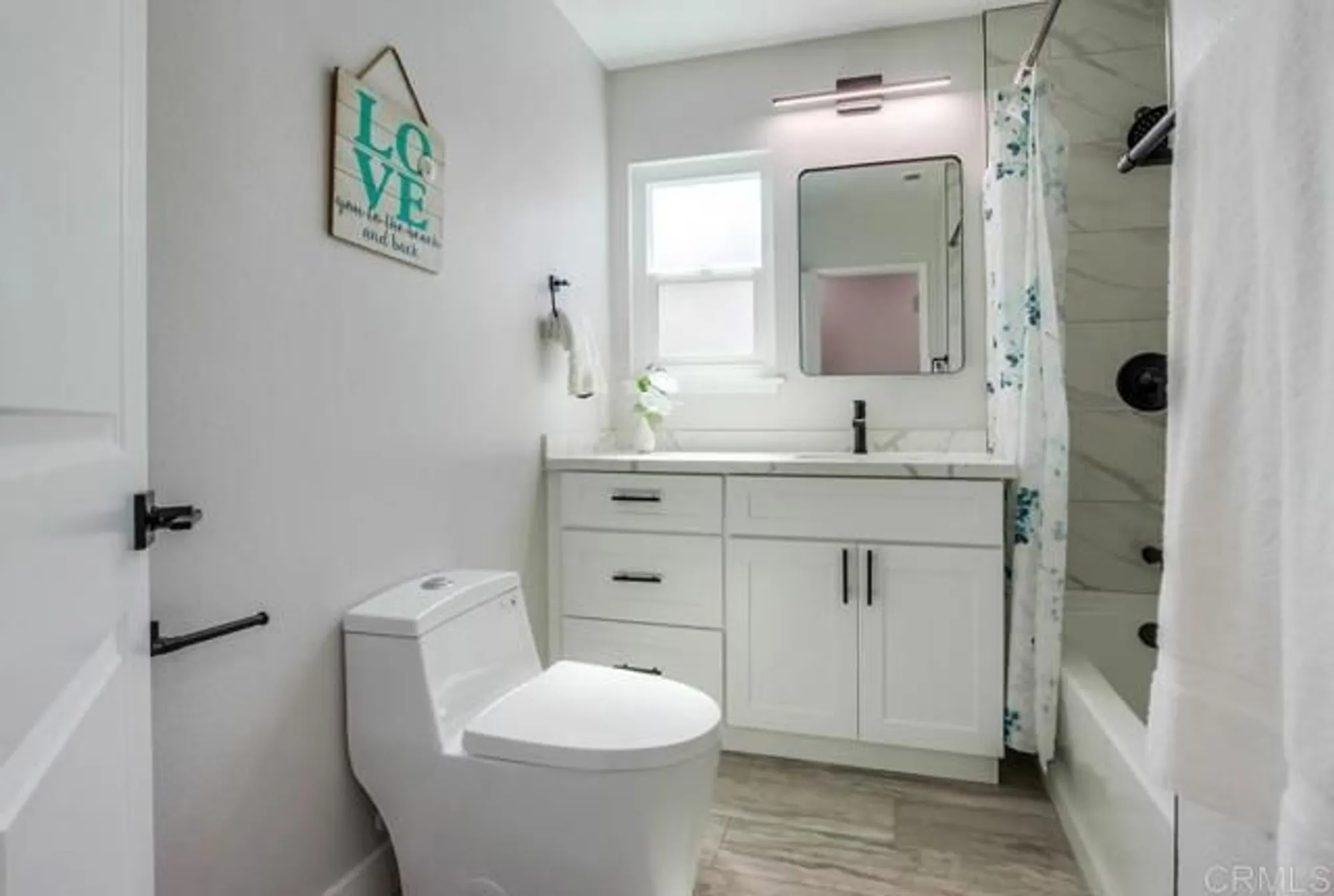 Property Slideshow image 30 of 39 | 3839 vista campana 6, Oceanside, CA, 92057