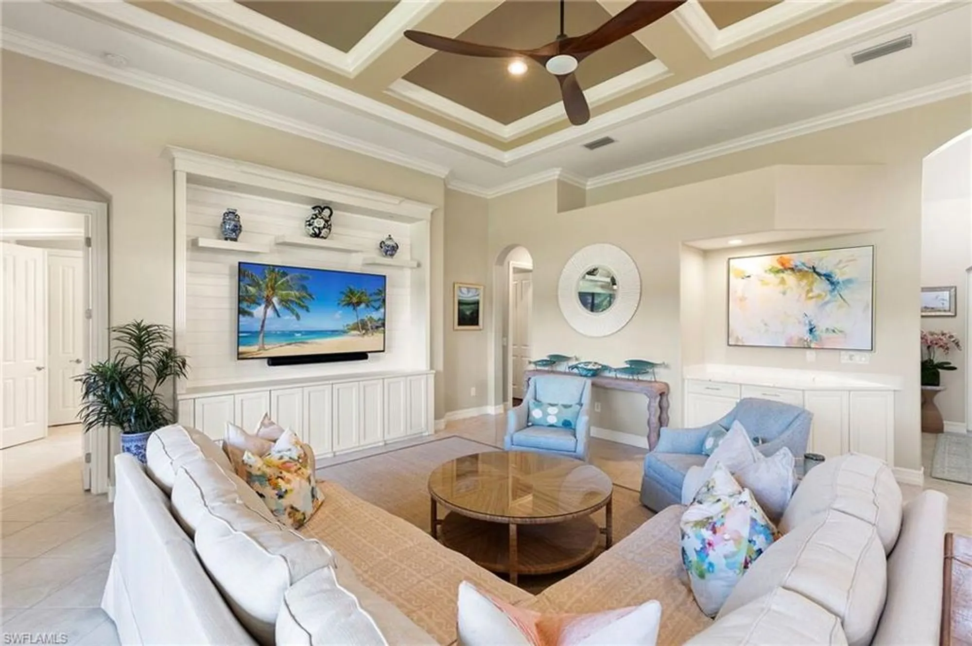 Property Slideshow image 6 of 48 | 8819 sarita ct, Fort Myers, FL, 33912