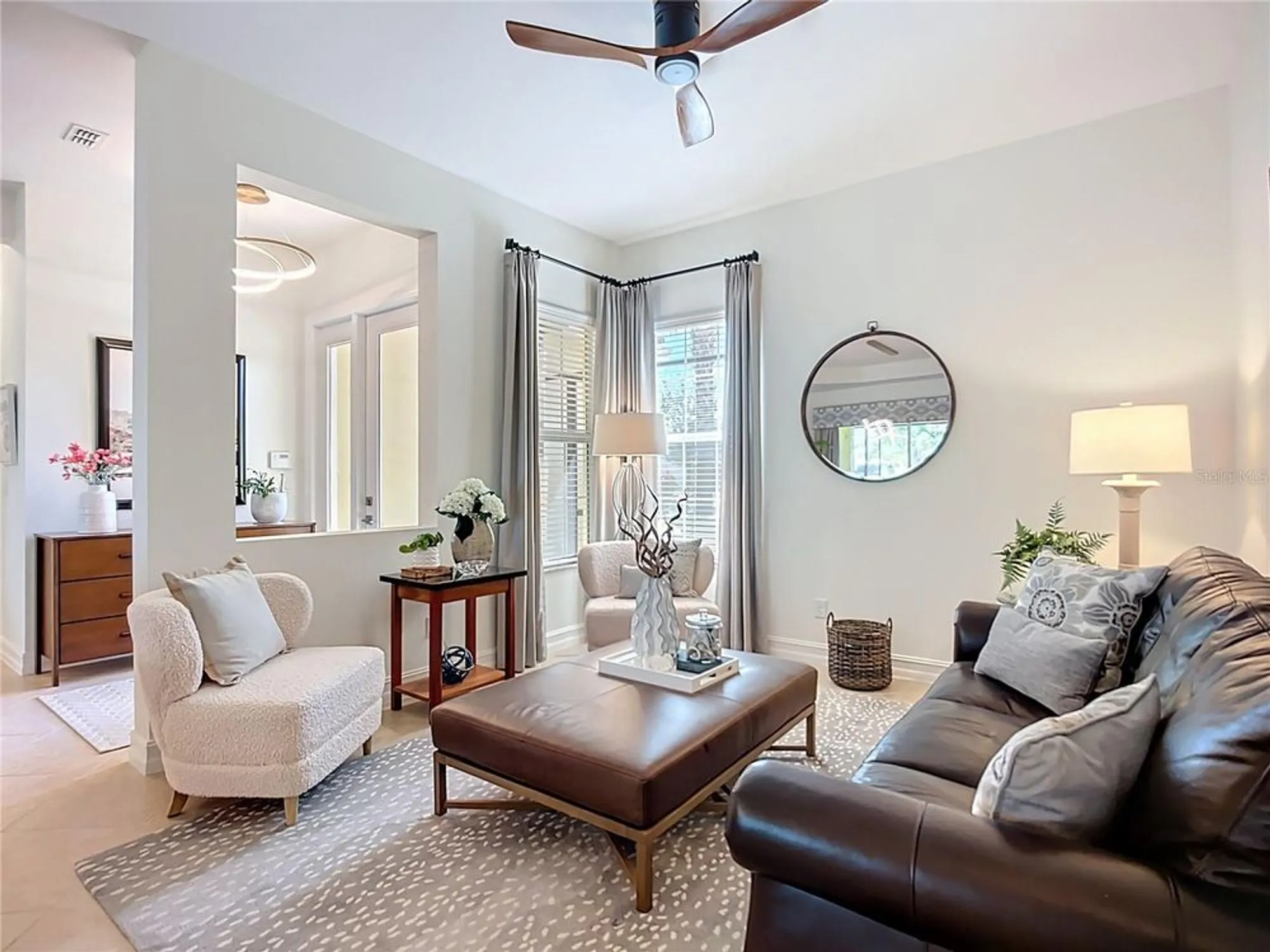 Property Slideshow image 9 of 74 | 16244 diamond bay dr, Wimauma, FL, 33598