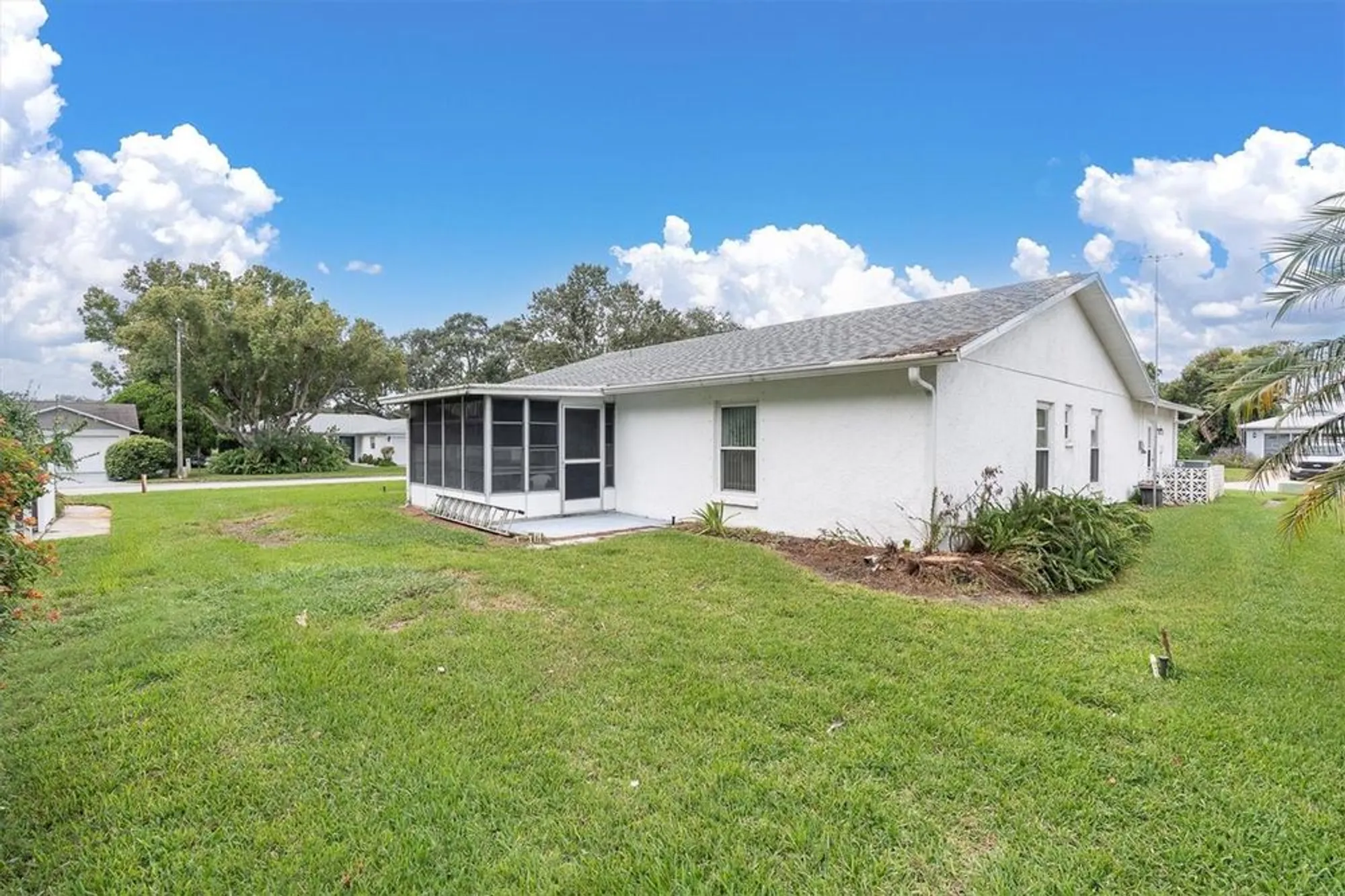 Property Slideshow image 29 of 47 | 10800 teer ln, Port Richey, FL, 34668