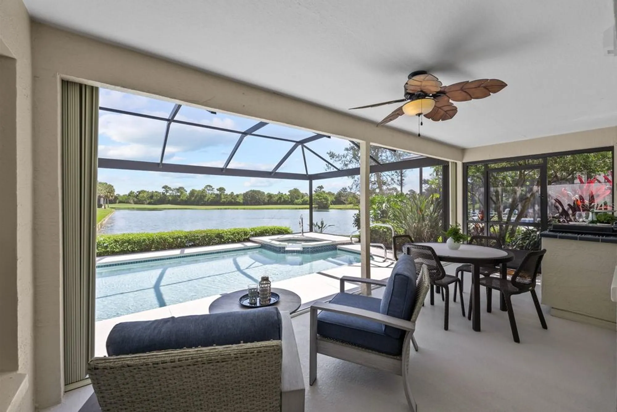 Property Slideshow image 23 of 43 | 18 players cir, Palm Coast, FL, 32137
