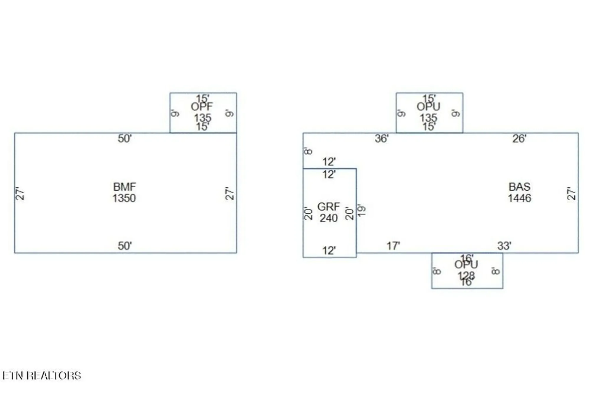Property Slideshow image 32 of 38 | 312 lakeview dr, Crossville, TN, 38558