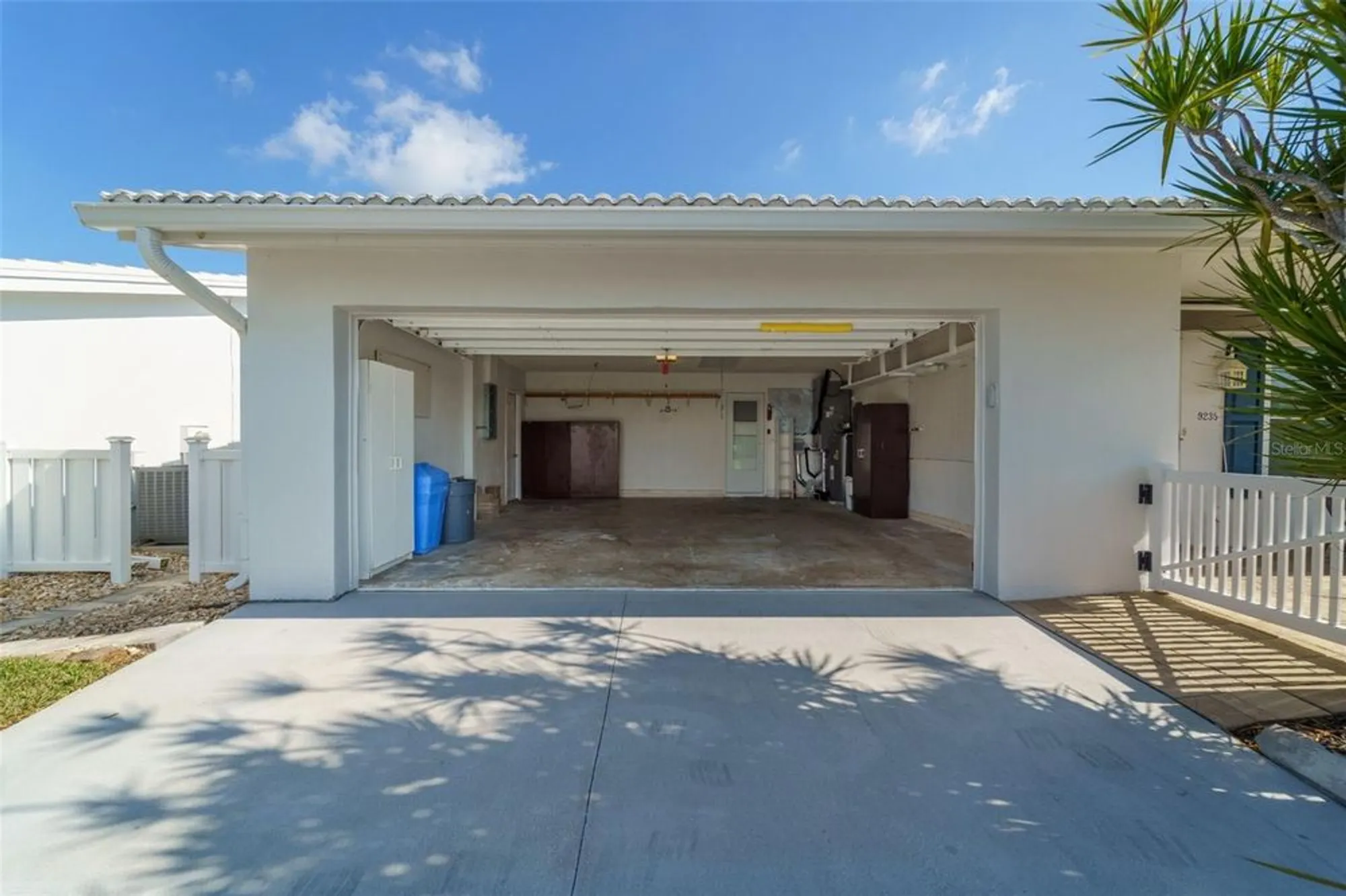 Property Slideshow image 57 of 72 | 9235 35th way n # 6, Pinellas Park, FL, 33782