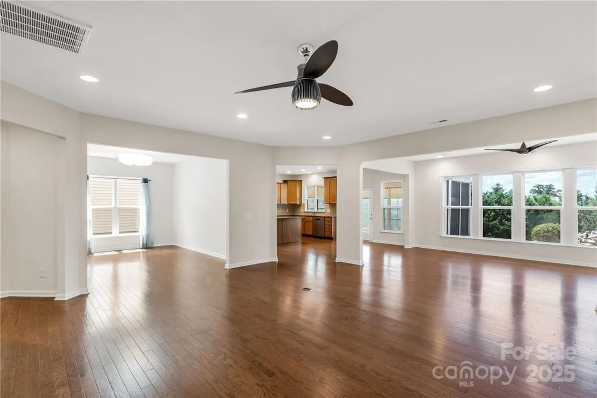 Property Slideshow image 17 of 47 | 1079 falling leaf st, Indian Land, SC, 29707