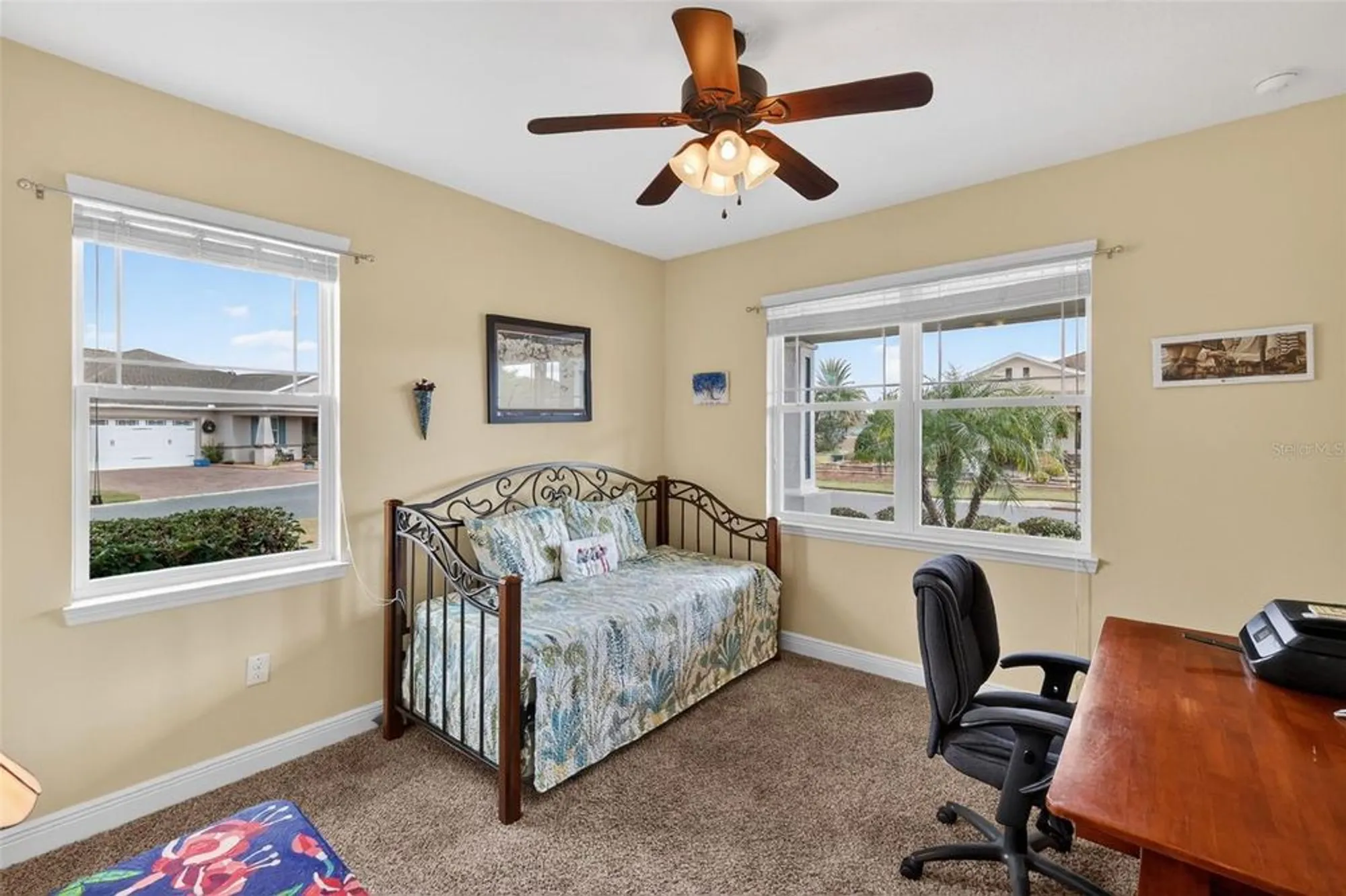 Property Slideshow image 32 of 42 | 9630 sw 86th pl, Ocala, FL, 34481