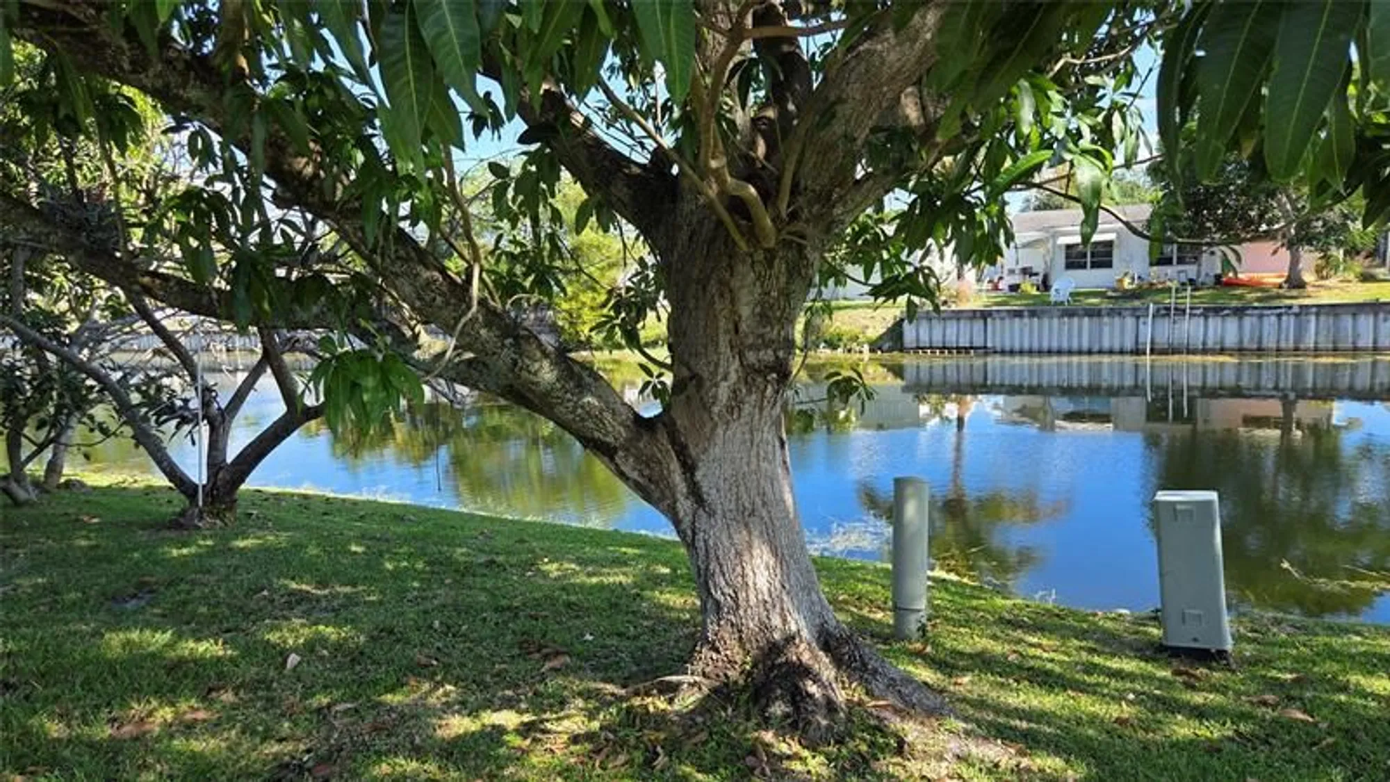 Property Slideshow image 3 of 8 | 1705 nw 69th ter, Margate, FL, 33063