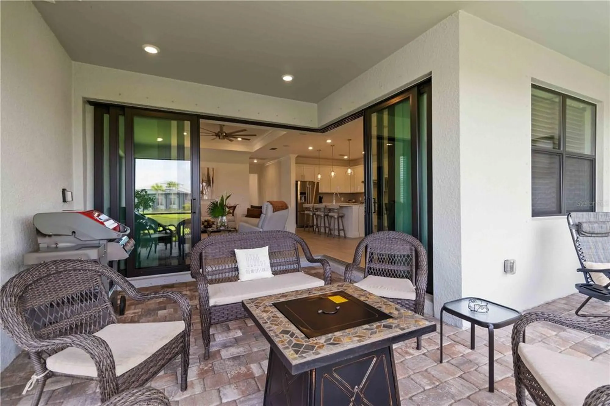 Property Slideshow image 50 of 79 | 7758 summerland cv, Bradenton, FL, 34202