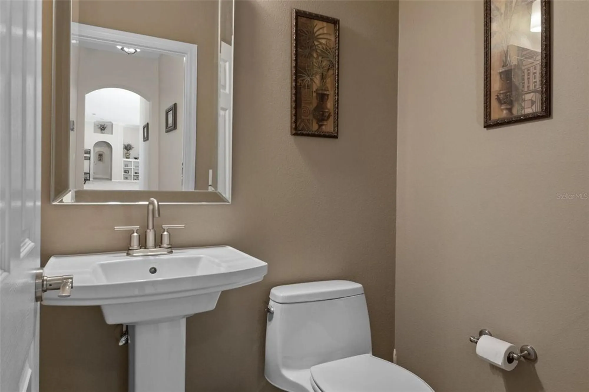 Property Slideshow image 42 of 63 | 9276 lake cypress loop, Weeki Wachee, FL, 34613