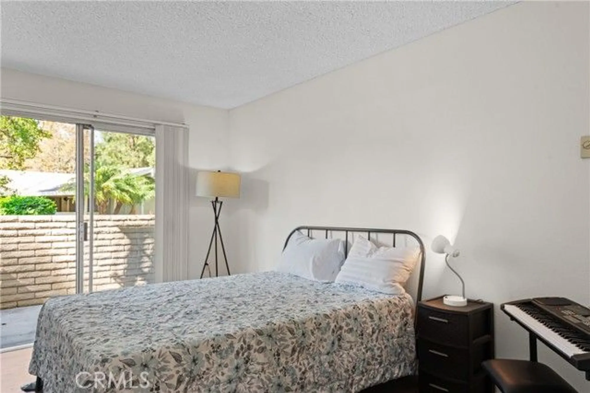 Property Slideshow image 18 of 38 | 783 via los altos a, Laguna Woods, CA, 92637