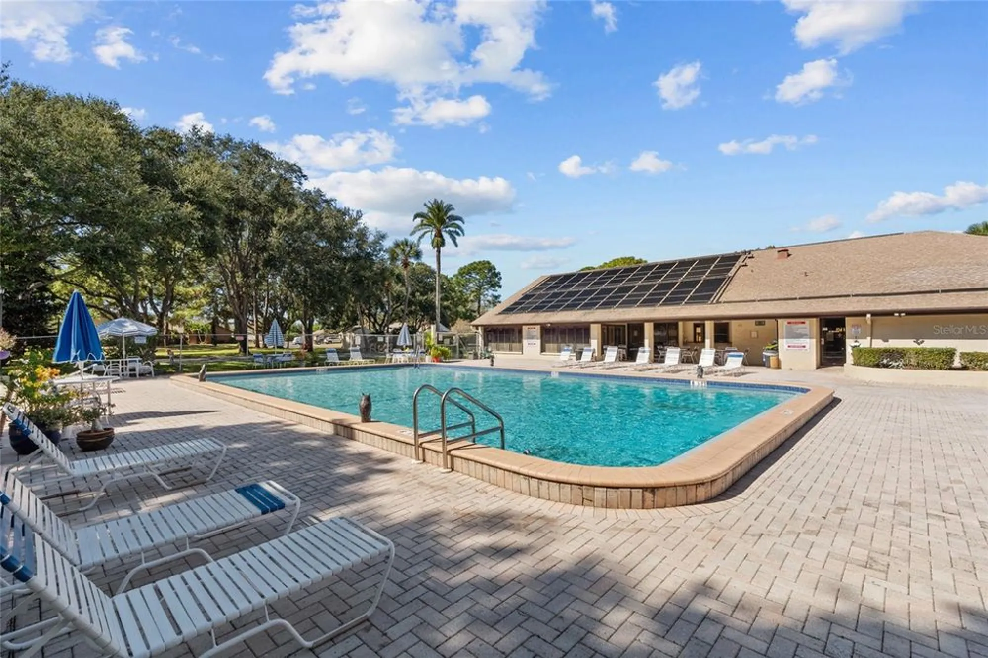 Property Slideshow image 31 of 46 | 2502 royal pines cir # 5a, Clearwater, FL, 33763