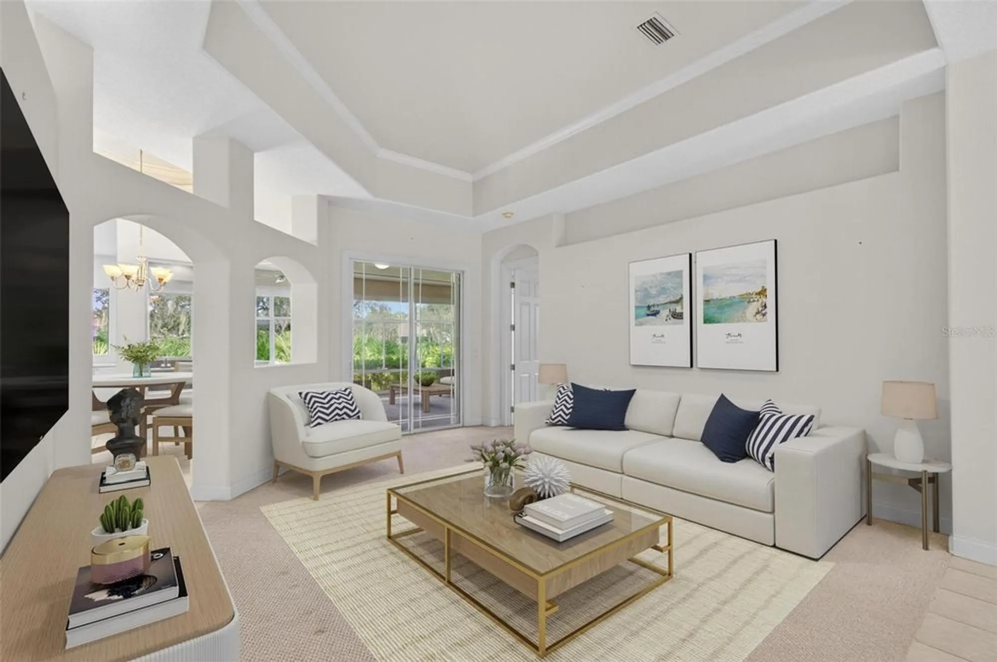 Property Slideshow image 5 of 98 | 17 grandview dr, Palm Coast, FL, 32137