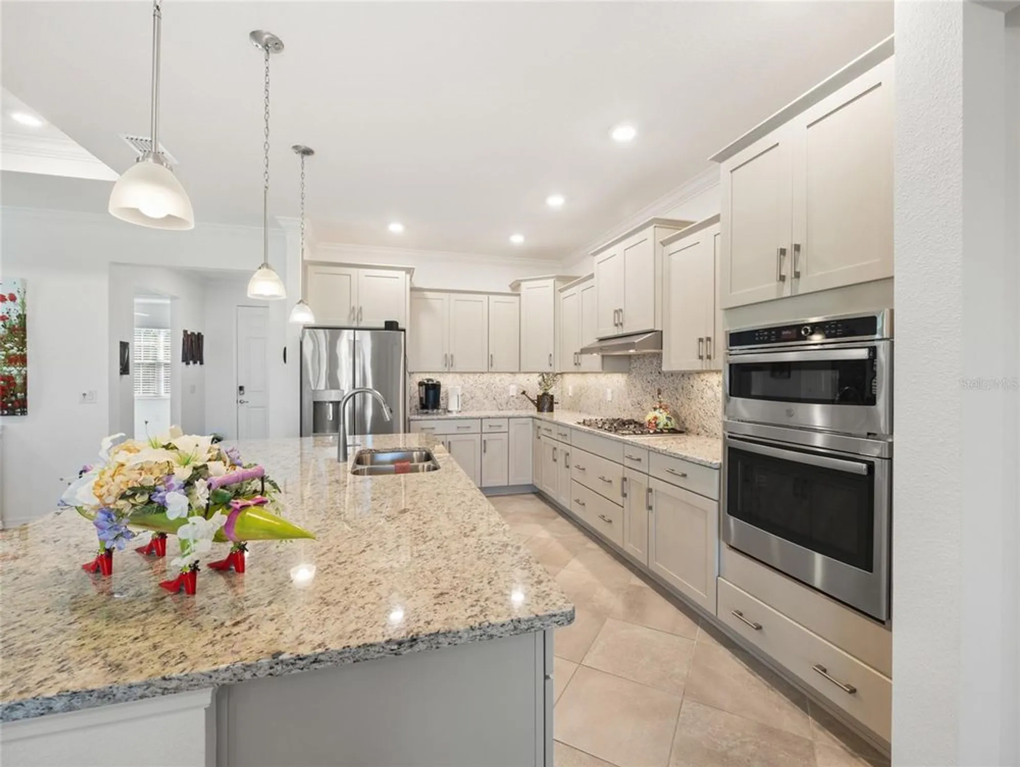 Property Slideshow image 18 of 46 | 9070 sw 106th ave, Ocala, FL, 34481