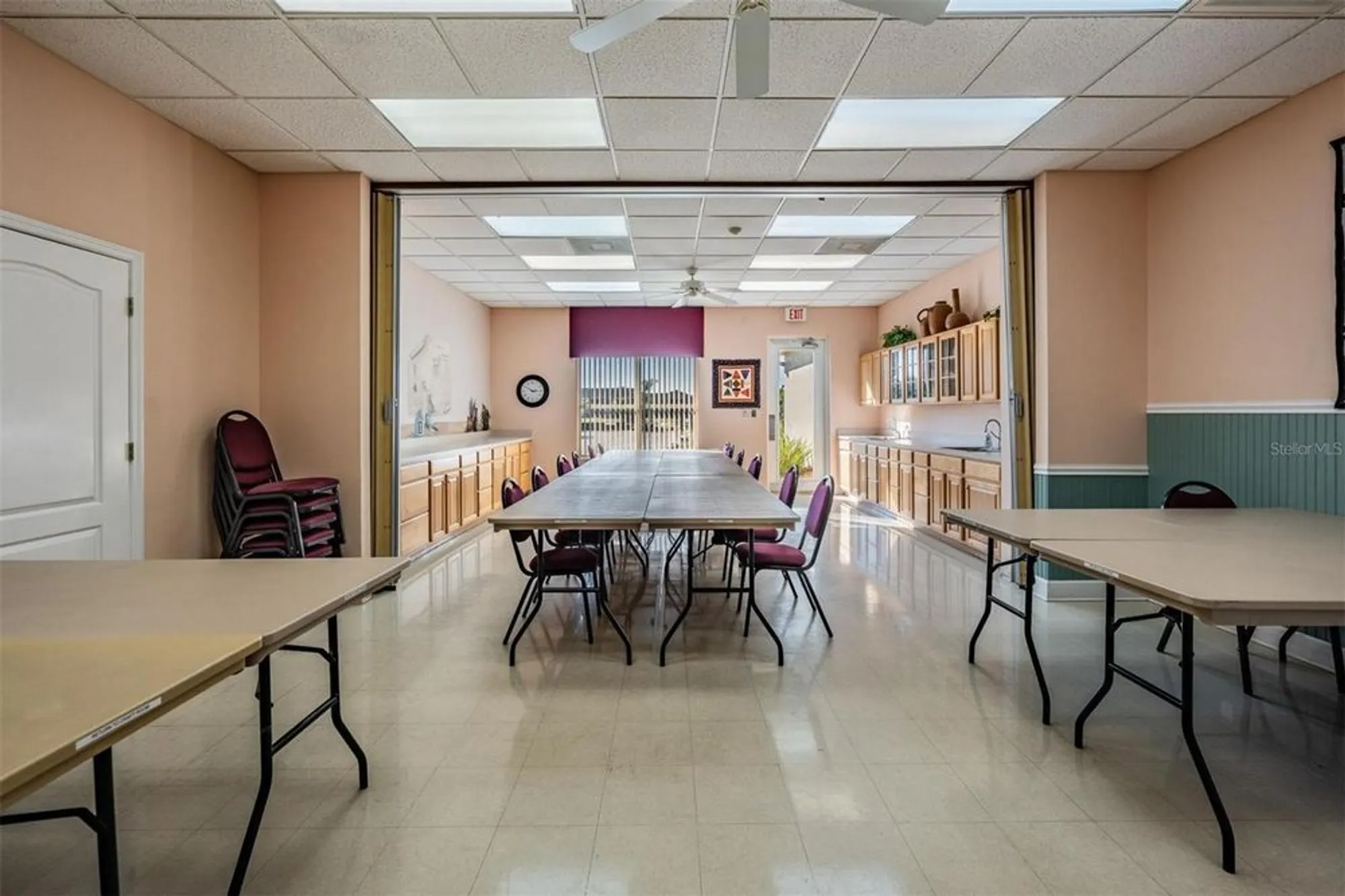 Property Slideshow image 36 of 43 | 3413 waterlute way, Lakeland, FL, 33811