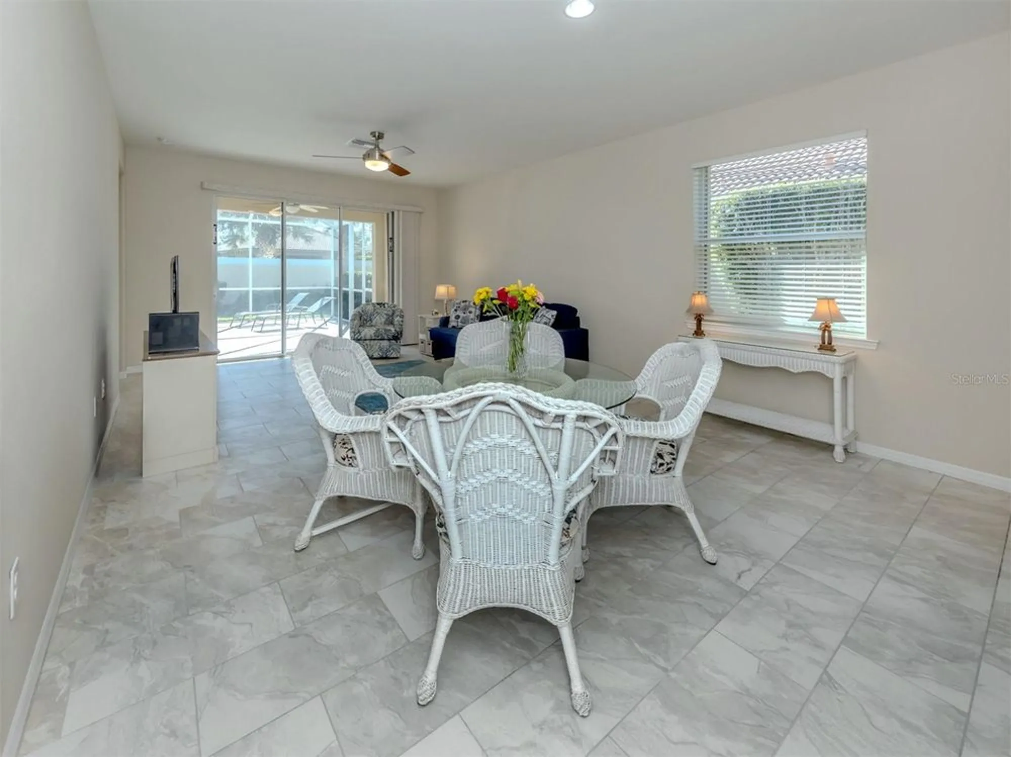 Property Slideshow image 10 of 63 | 19188 lappacio st, Venice, FL, 34293