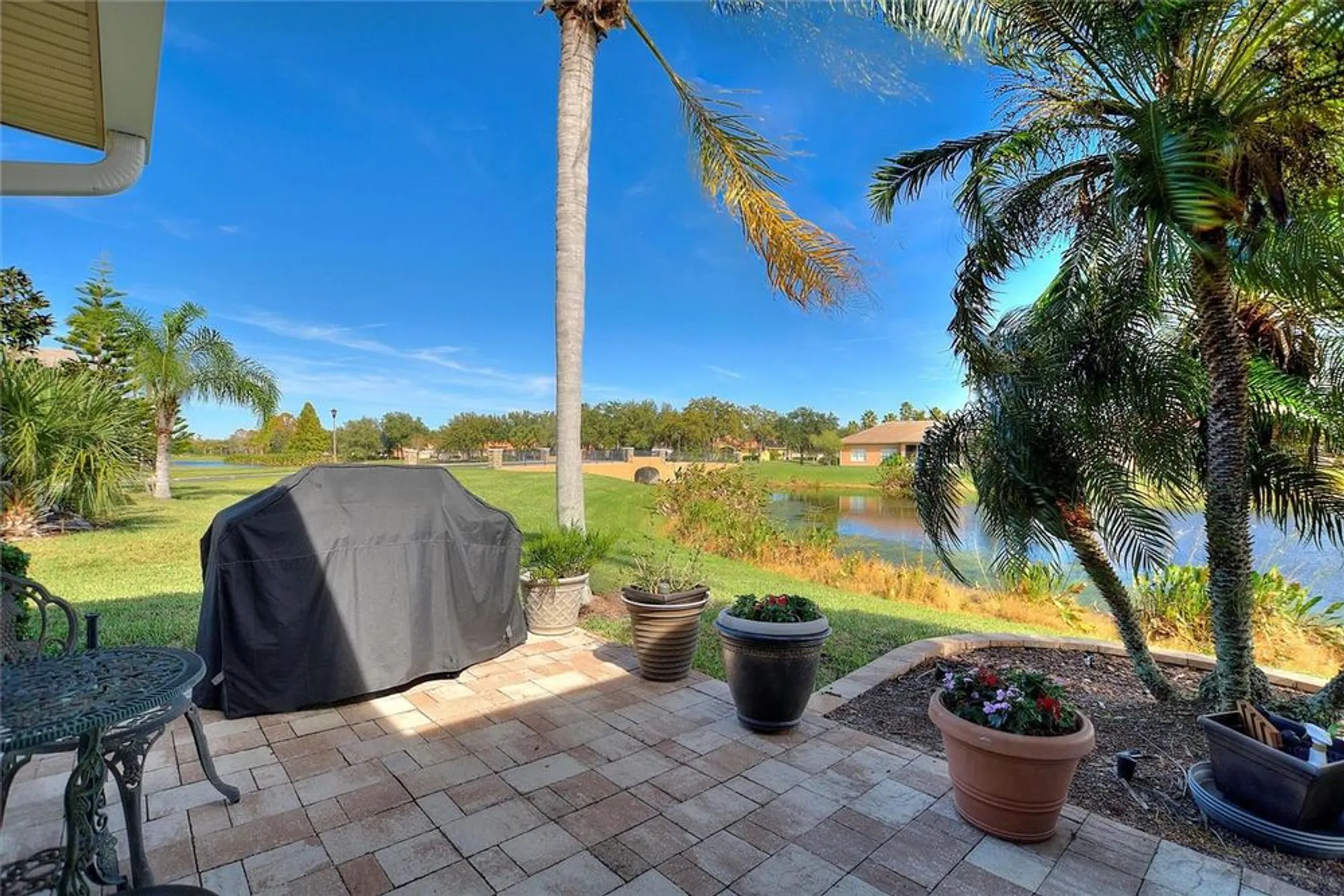 Property Slideshow image 39 of 90 | 657 glendora rd, Kissimmee, FL, 34759