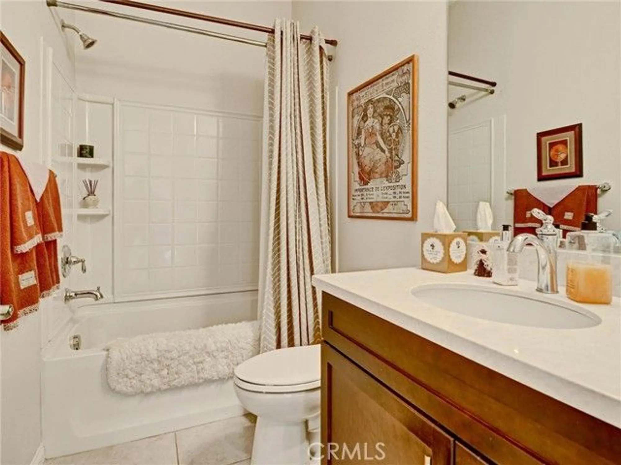 Property Slideshow image 25 of 32 | 81808 avenida estuco, Indio, CA, 92203