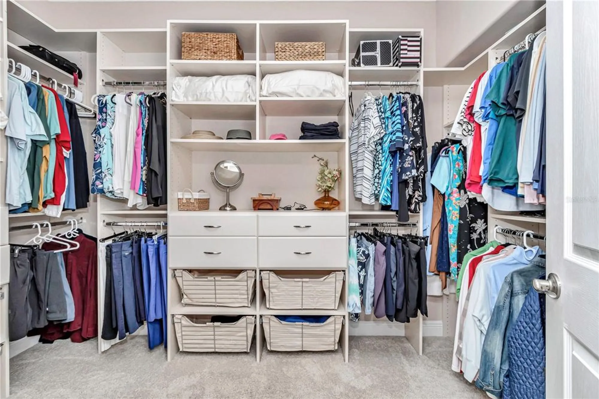 Property Slideshow image 23 of 49 | 1427 sw 161st st, Ocala, FL, 34473