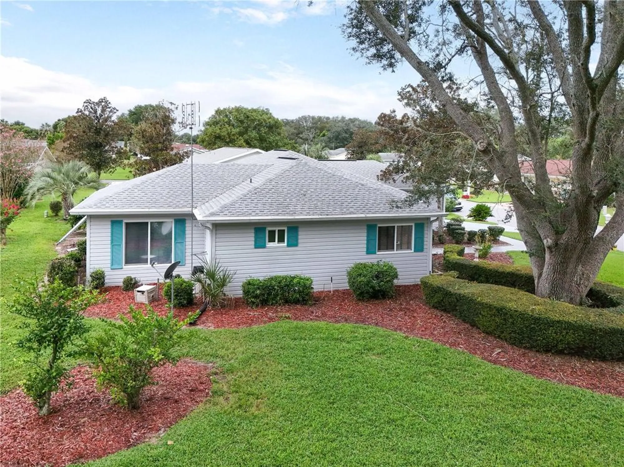 Property Slideshow image 46 of 48 | 9674 se 174th loop, Summerfield, FL, 34491