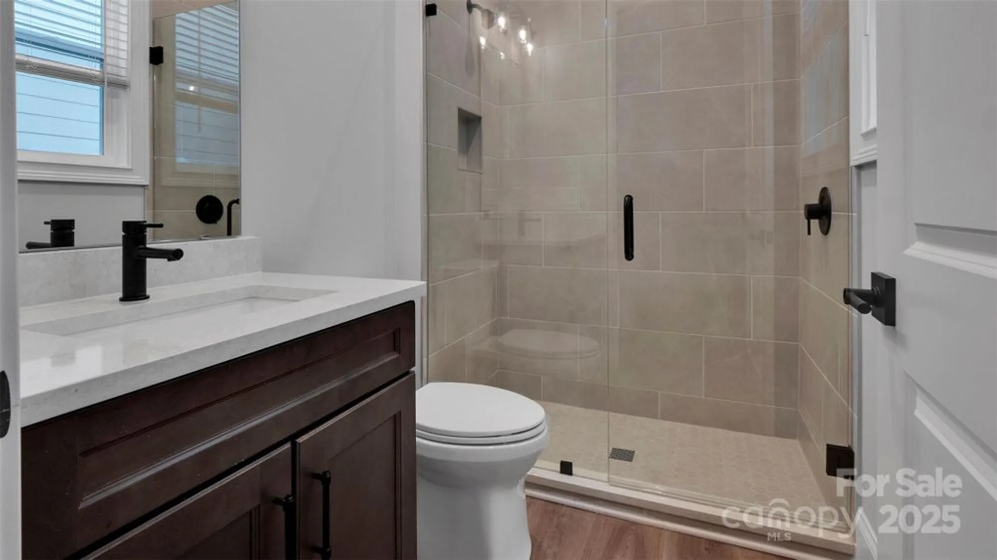 Property Slideshow image 25 of 29 | 6055 brush crk, Monroe, NC, 28110