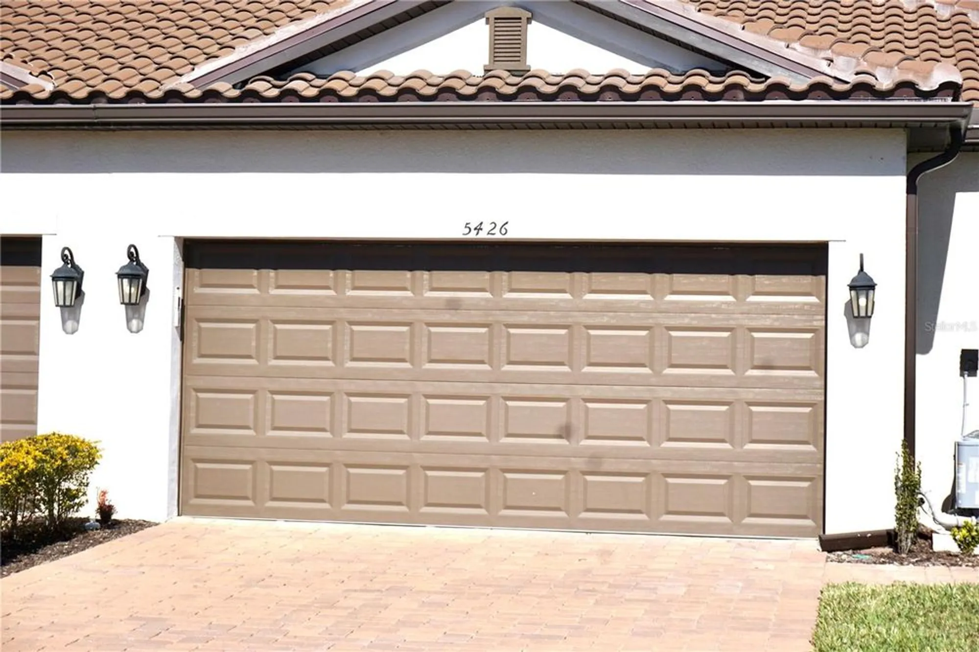 Property Slideshow image 34 of 34 | 5426 rushmere ct, Palmetto, FL, 34221