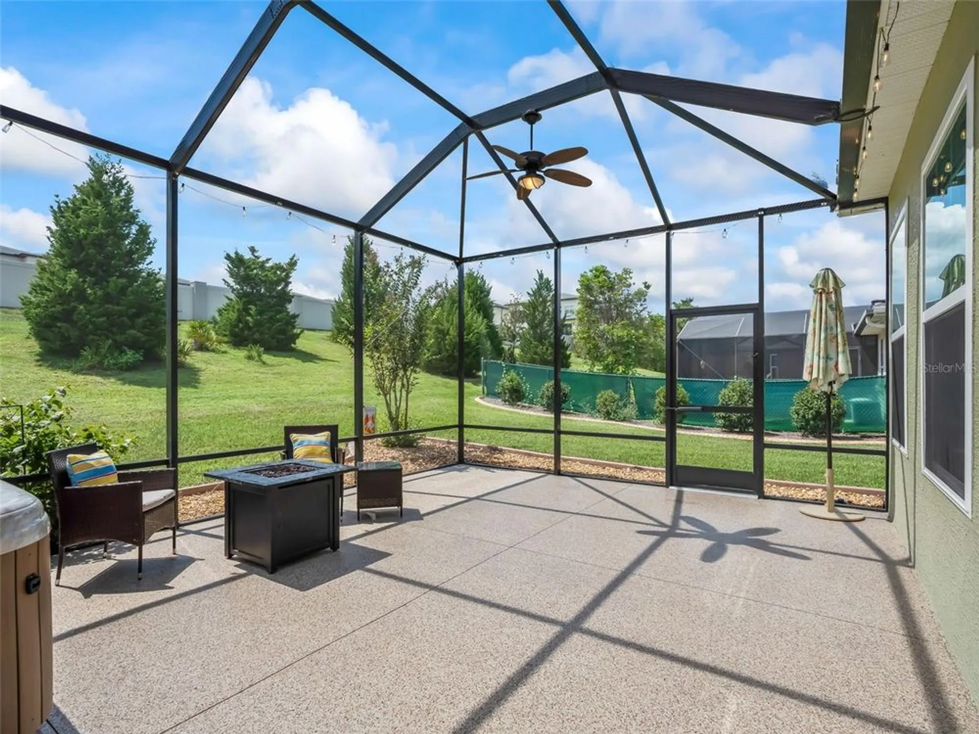 Property Slideshow image 41 of 54 | 10864 se 171st street rd, Summerfield, FL, 34491