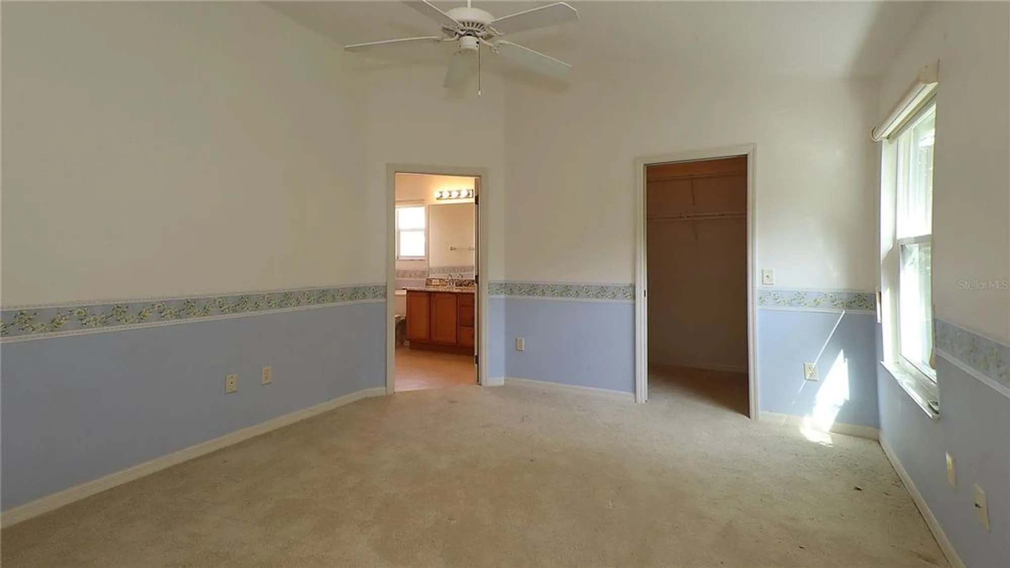 Property Slideshow image 21 of 25 | 17700 se 92nd grantham ter, The Villages, FL, 32162