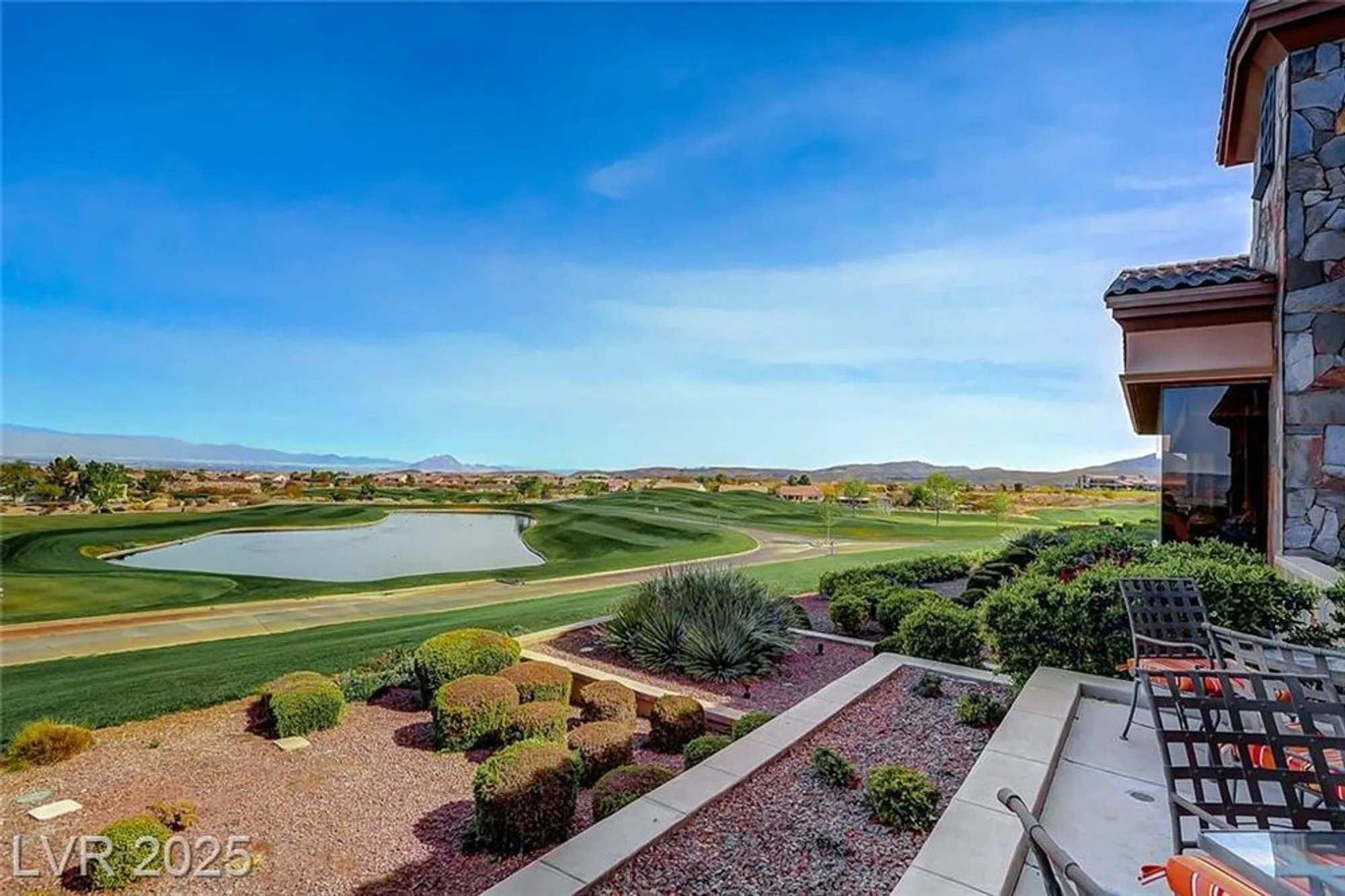 Property Slideshow image 25 of 40 | 2163 bannerwood st, Henderson, NV, 89044