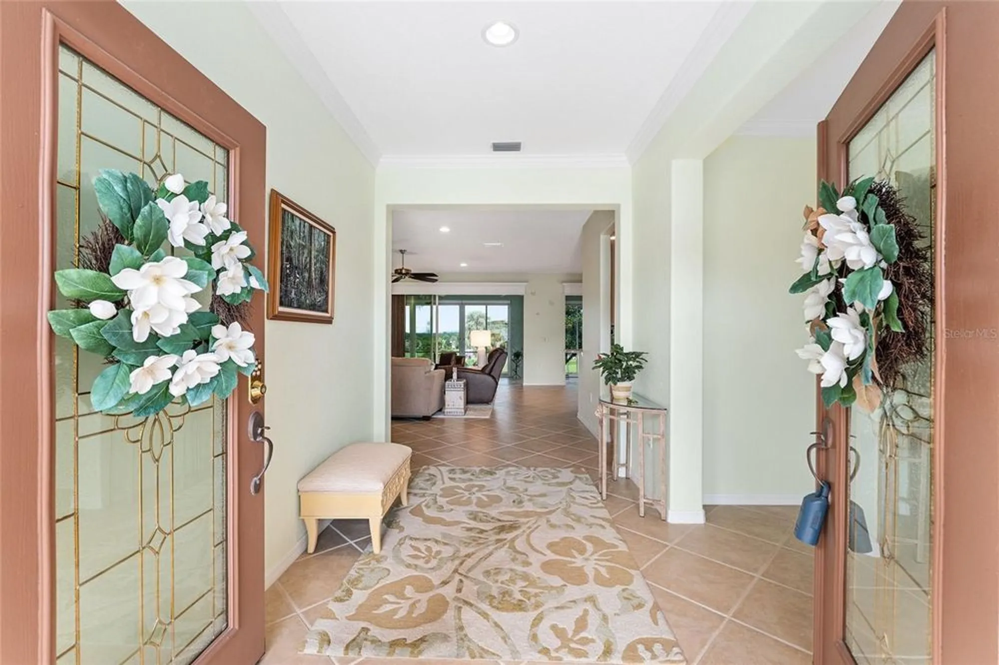 Property Slideshow image 7 of 80 | 13544 se 89th terrace rd, Summerfield, FL, 34491