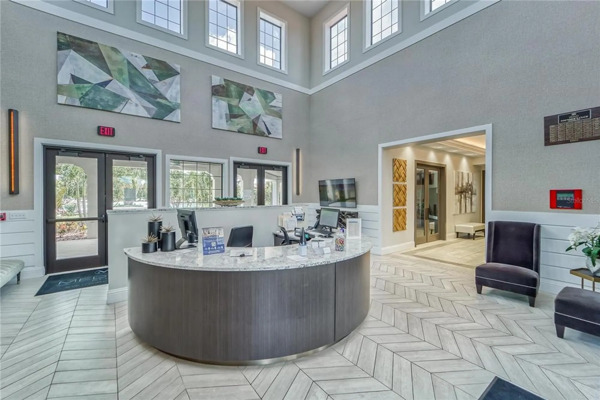 Property Slideshow image 69 of 97 | 16927 april plush dr, Wimauma, FL, 33598