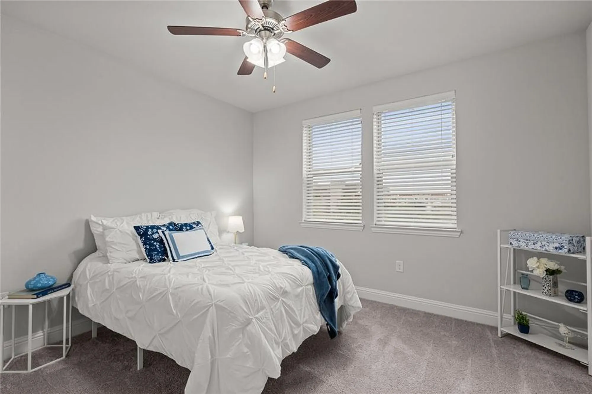 Property Slideshow image 16 of 39 | 651 n watters rd apt 2307, Allen, TX, 75013