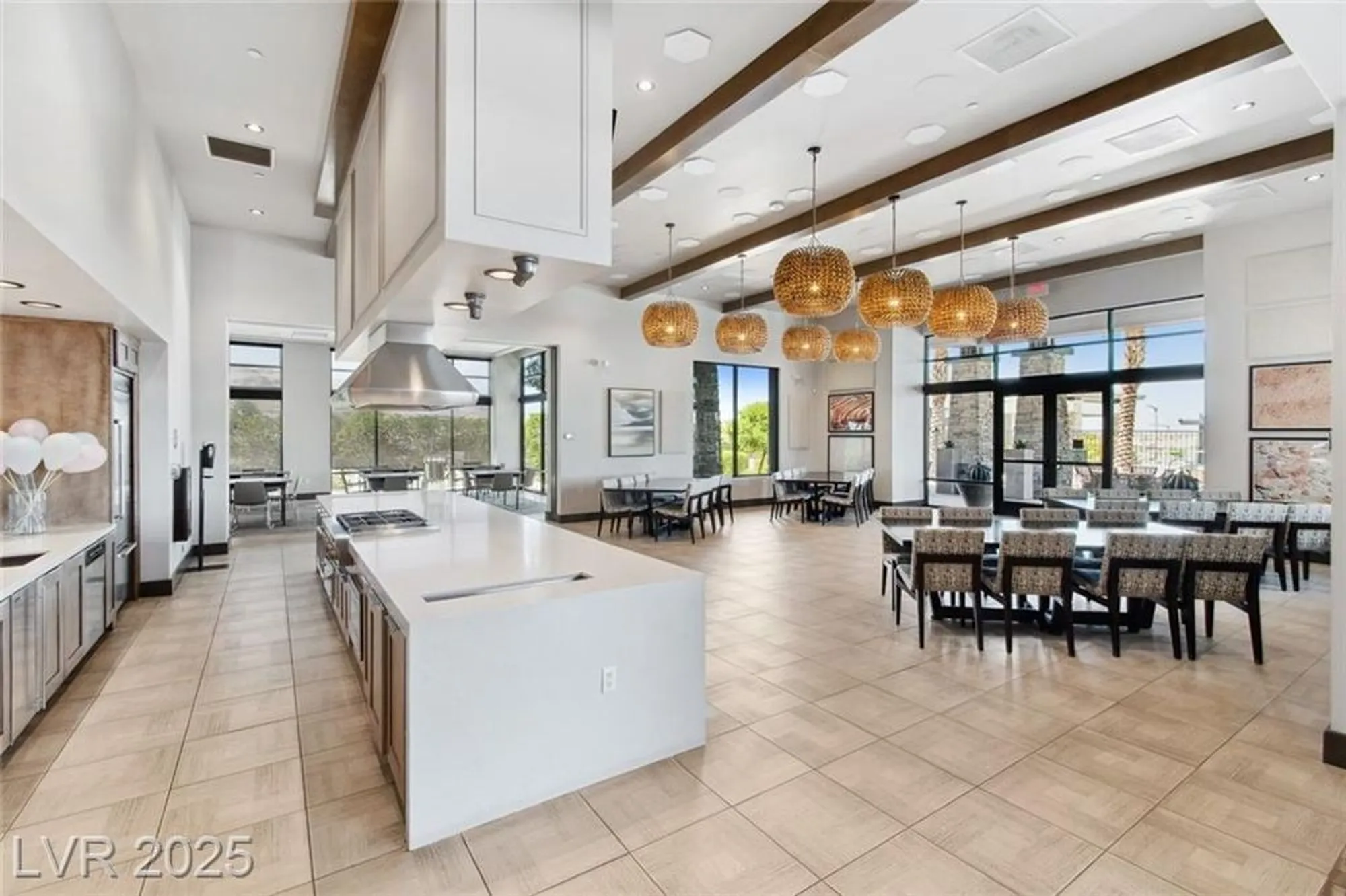 Property Slideshow image 34 of 98 | 10018 regency square ave, Las Vegas, NV, 89148