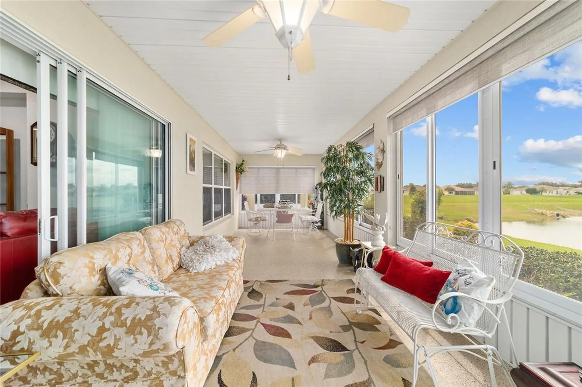 Property Slideshow image 56 of 66 | 13430 se 86th cir, Summerfield, FL, 34491