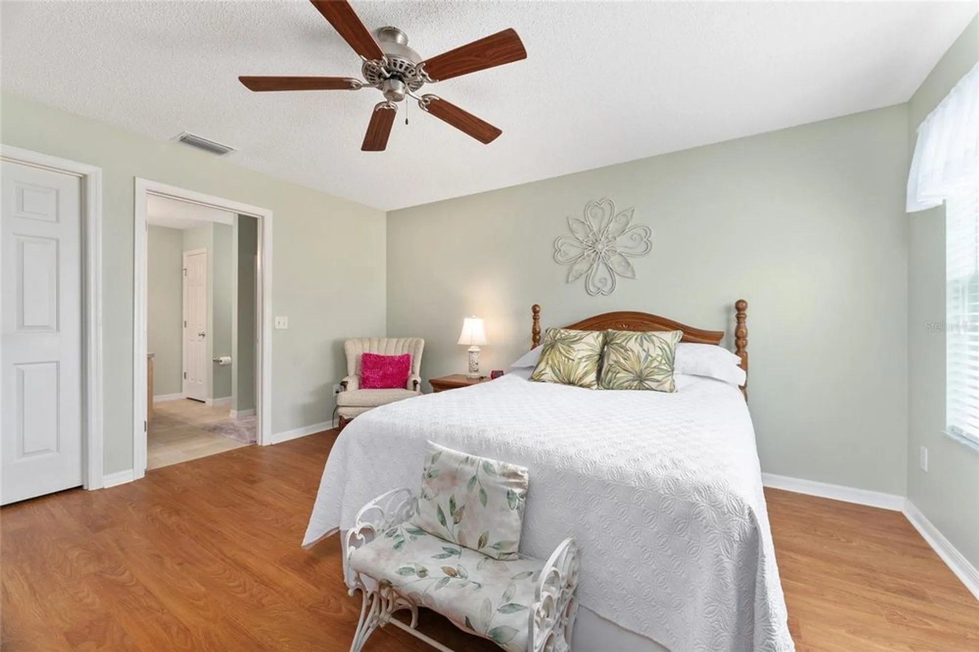 Property Slideshow image 24 of 59 | 301 pacolet ter, The Villages, FL, 32162