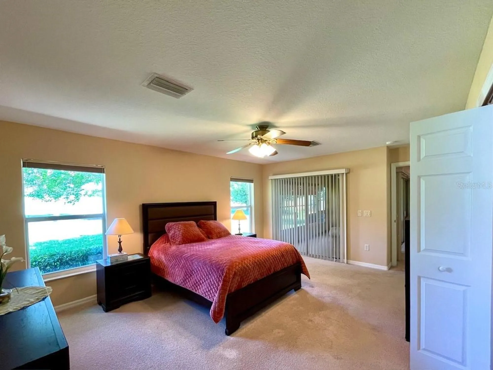 Property Slideshow image 41 of 79 | 16026 sw 14th avenue rd, Ocala, FL, 34473