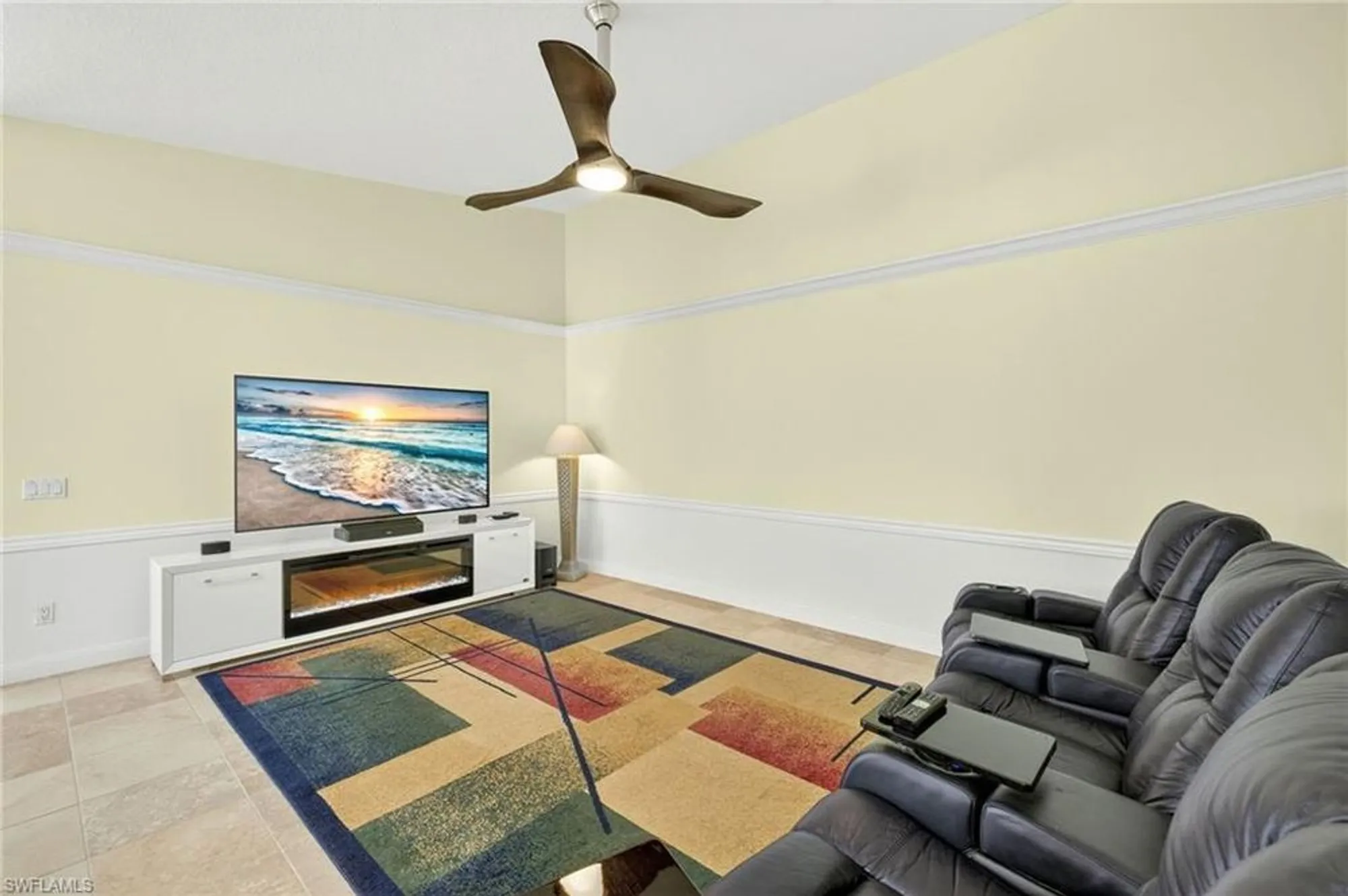 Property Slideshow image 12 of 33 | 15411 queen angel way, Bonita Springs, FL, 34135
