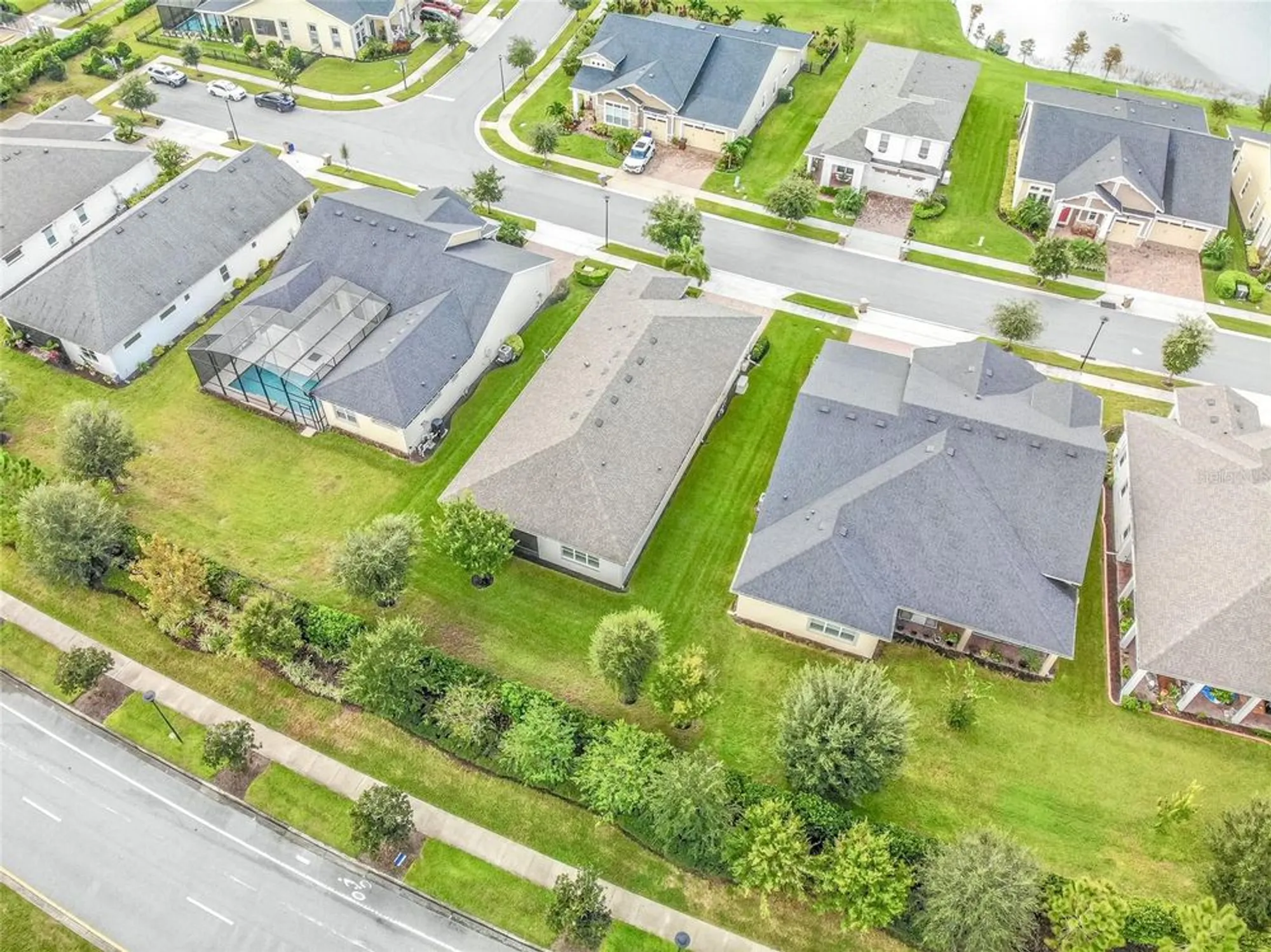 Property Slideshow image 47 of 88 | 2606 meadowedge loop, Saint Cloud, FL, 34772