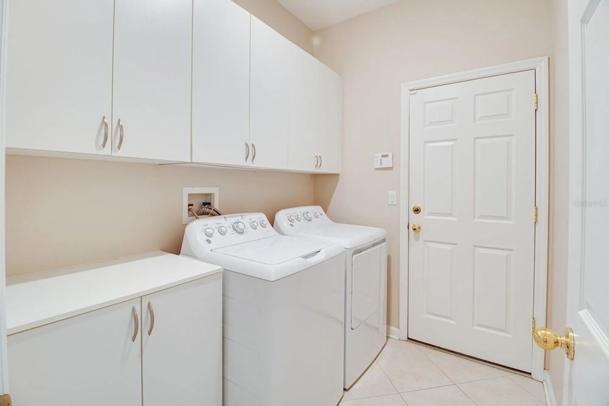 Property Slideshow image 24 of 46 | 1018 heron point cir, Deland, FL, 32724