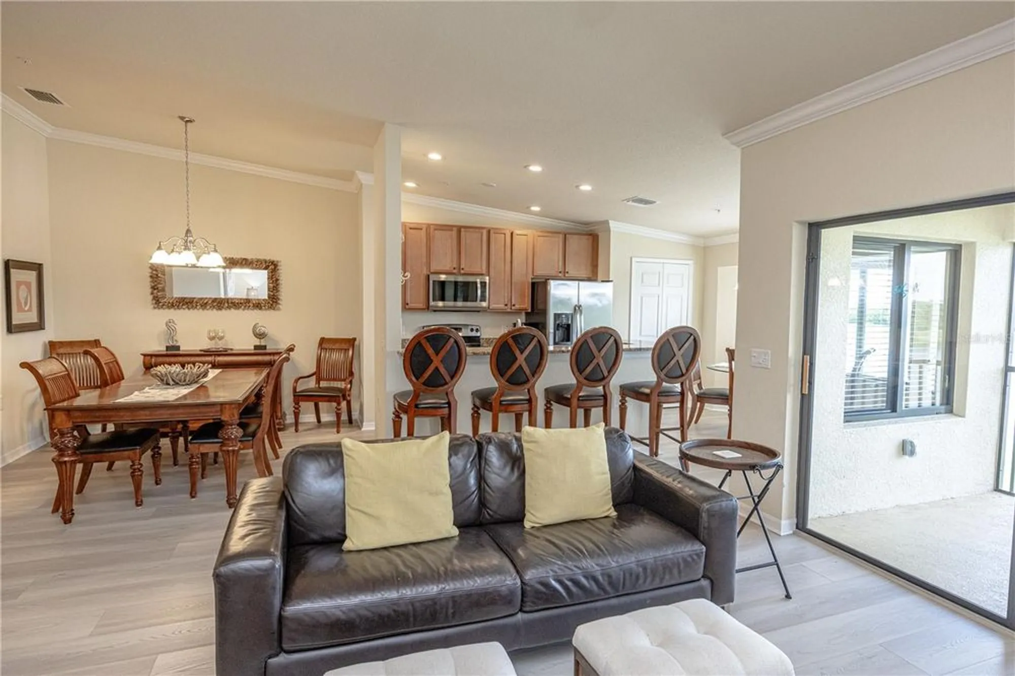 Property Slideshow image 32 of 56 | 7235 river hammock dr unit 204, Bradenton, FL, 34212