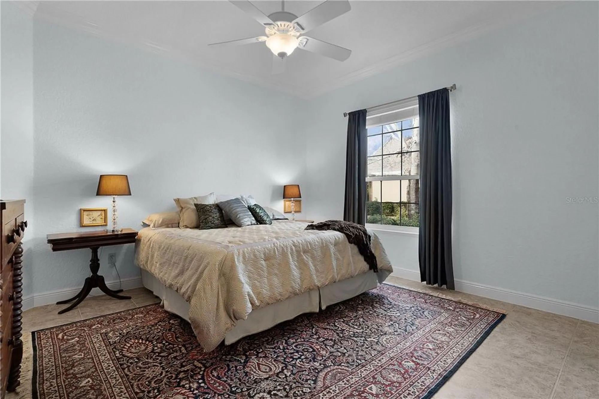 Property Slideshow image 35 of 64 | 1078 lakeview ln, The Villages, FL, 32162