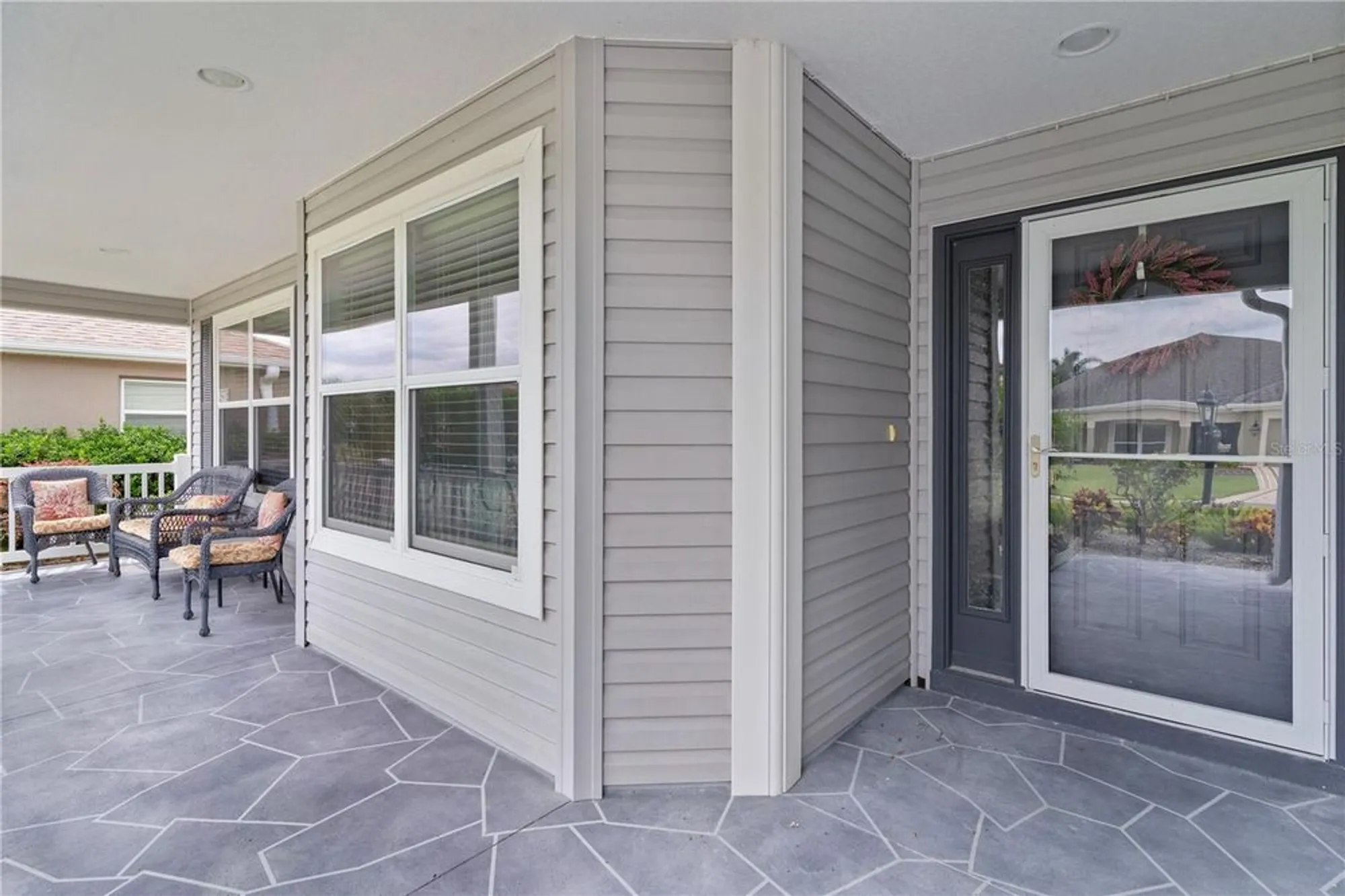 Property Slideshow image 5 of 36 | 3978 nottingham loop, The Villages, FL, 32163