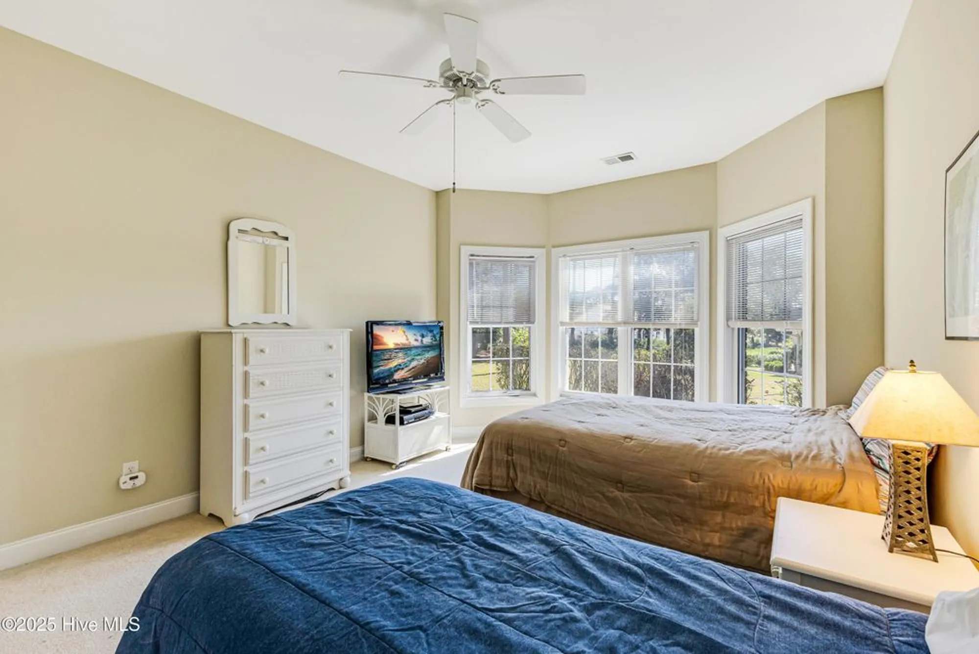 Property Slideshow image 20 of 50 | 602 bermuda walk, Sunset Beach, NC, 28468