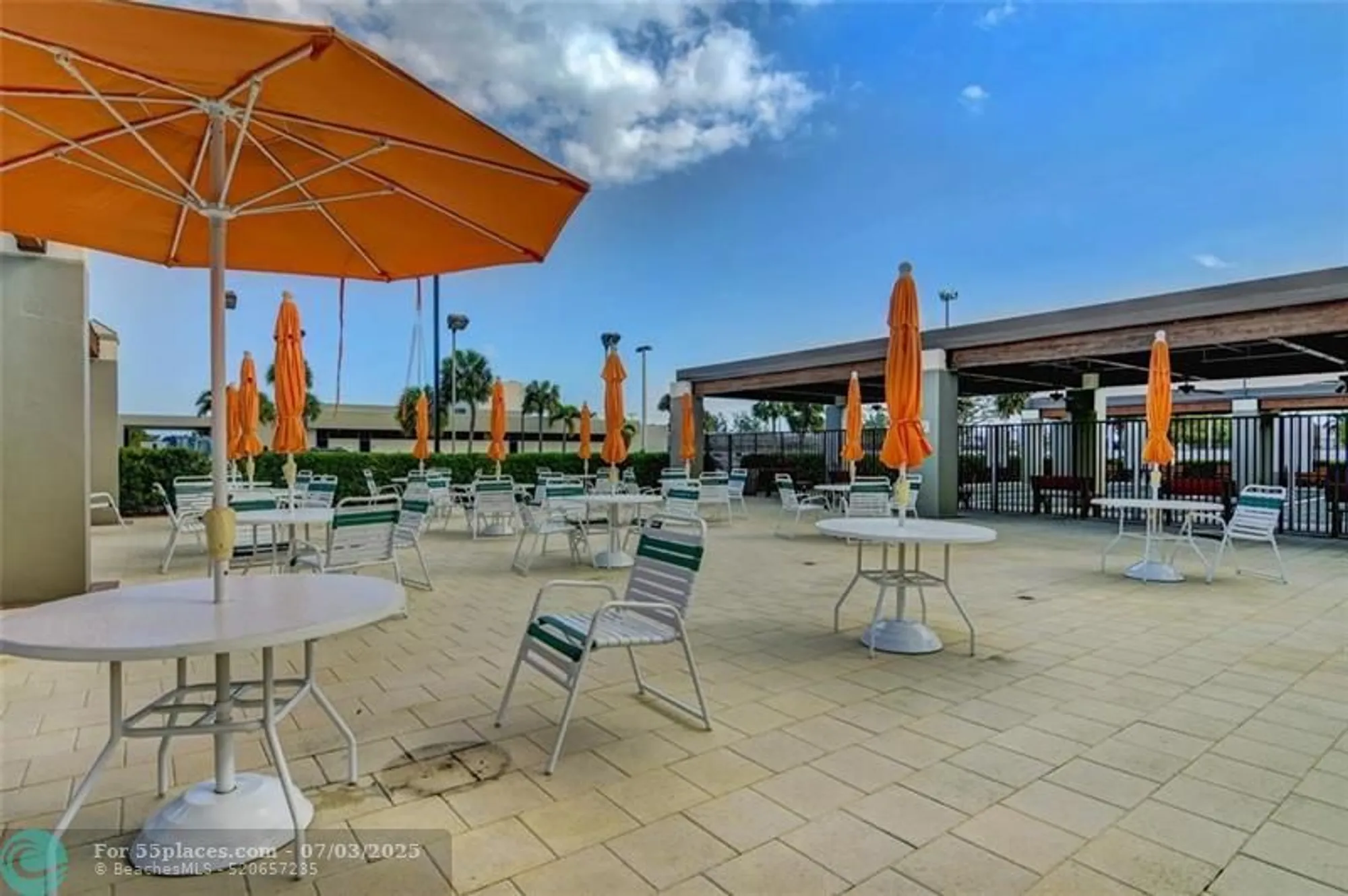 Property Slideshow image 33 of 44 | 2405 antigua cir a1, Coconut Creek, FL, 33066