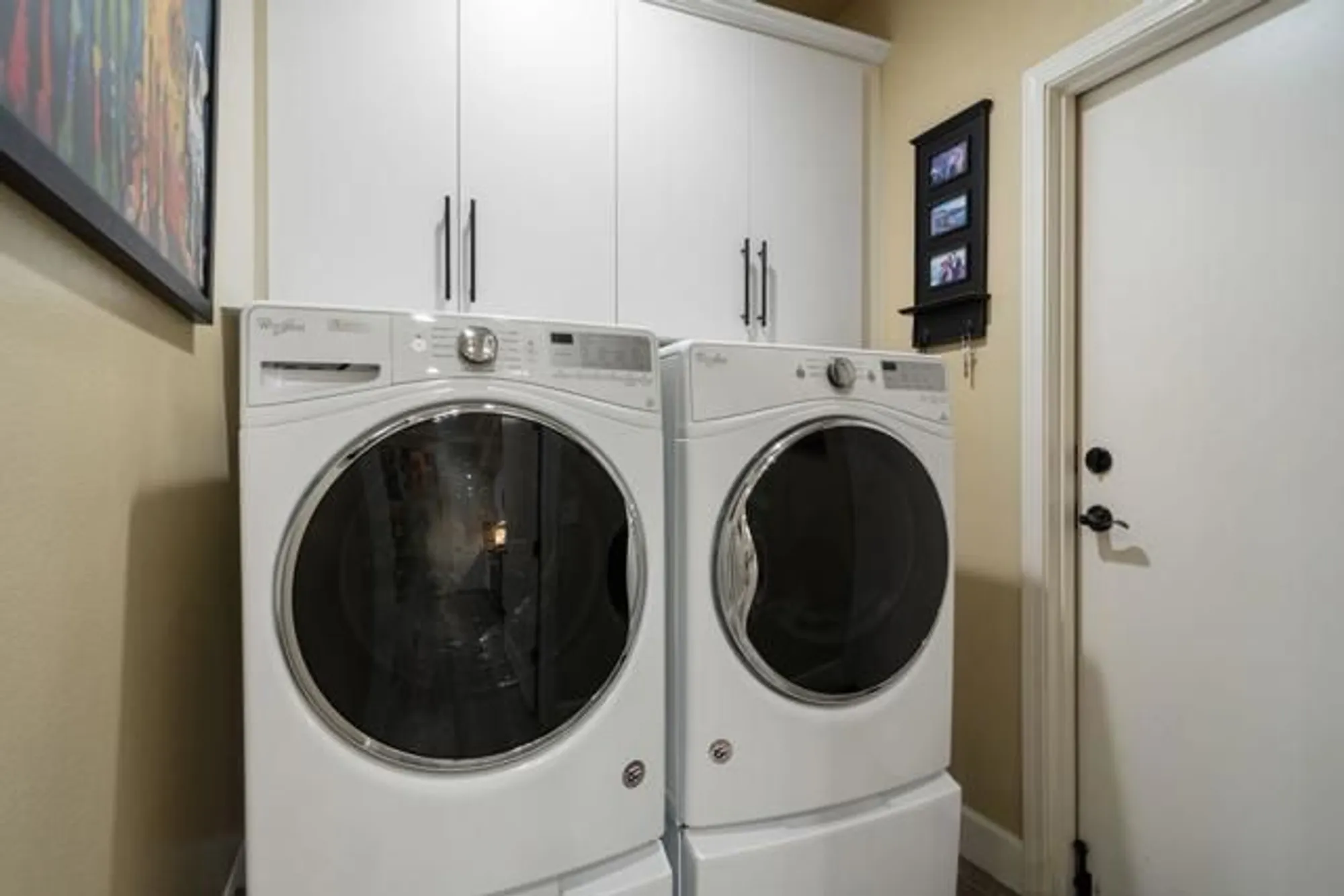 Property Slideshow image 22 of 37 | 2100 via calderia unit 2102, Palm Desert, CA, 92260