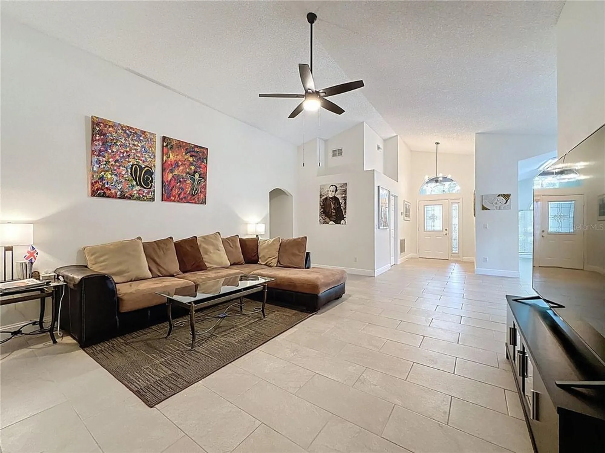 Property Slideshow image 13 of 65 | 3684 eversholt st, Clermont, FL, 34711