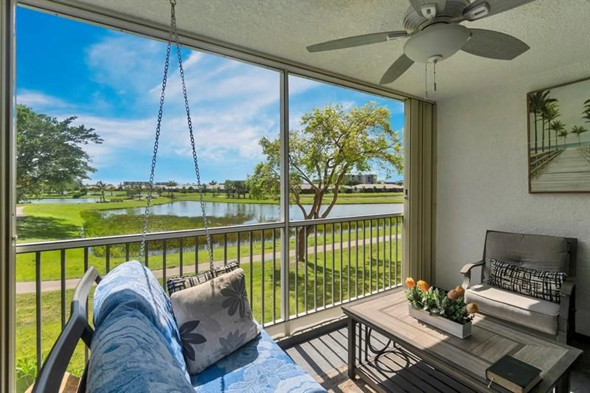 Property Slideshow image 1 of 37 | 14575 bonaire blvd 202, Delray Beach, FL, 33446