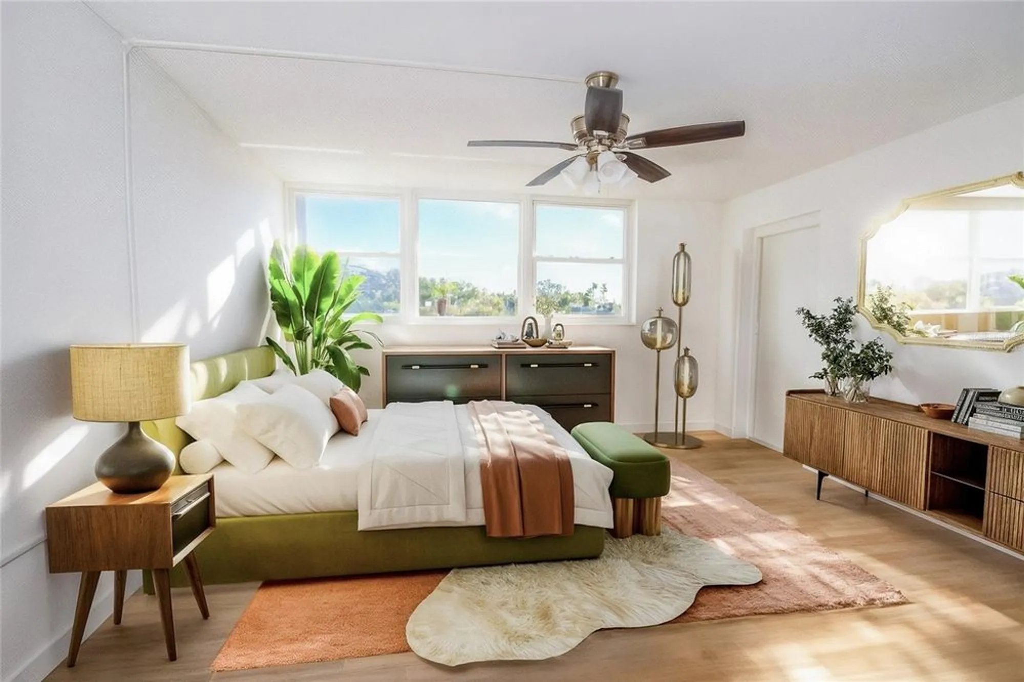 Property Slideshow image 23 of 45 | 7425 bay island dr 108, South Pasadena, FL, 33707