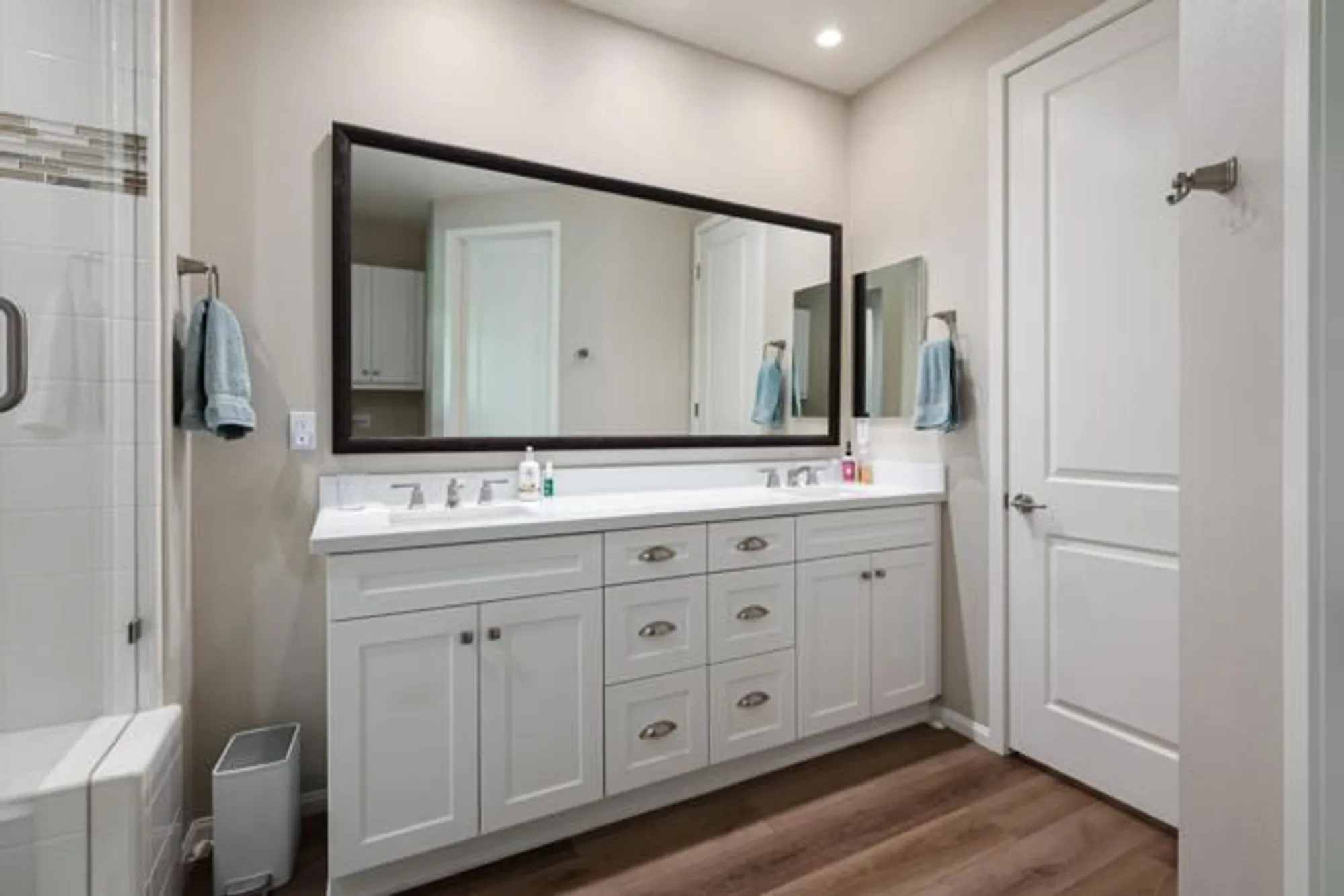 Property Slideshow image 18 of 45 | 51655 ponderosa dr, Indio, CA, 92201